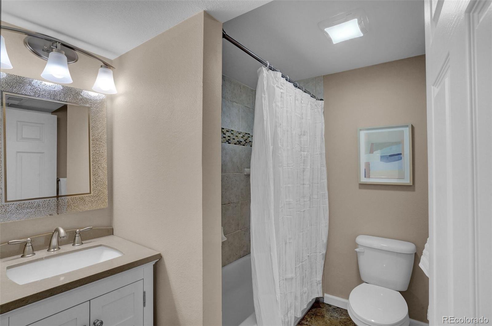 MLS Image #35 for 3820  becket drive,colorado springs, Colorado