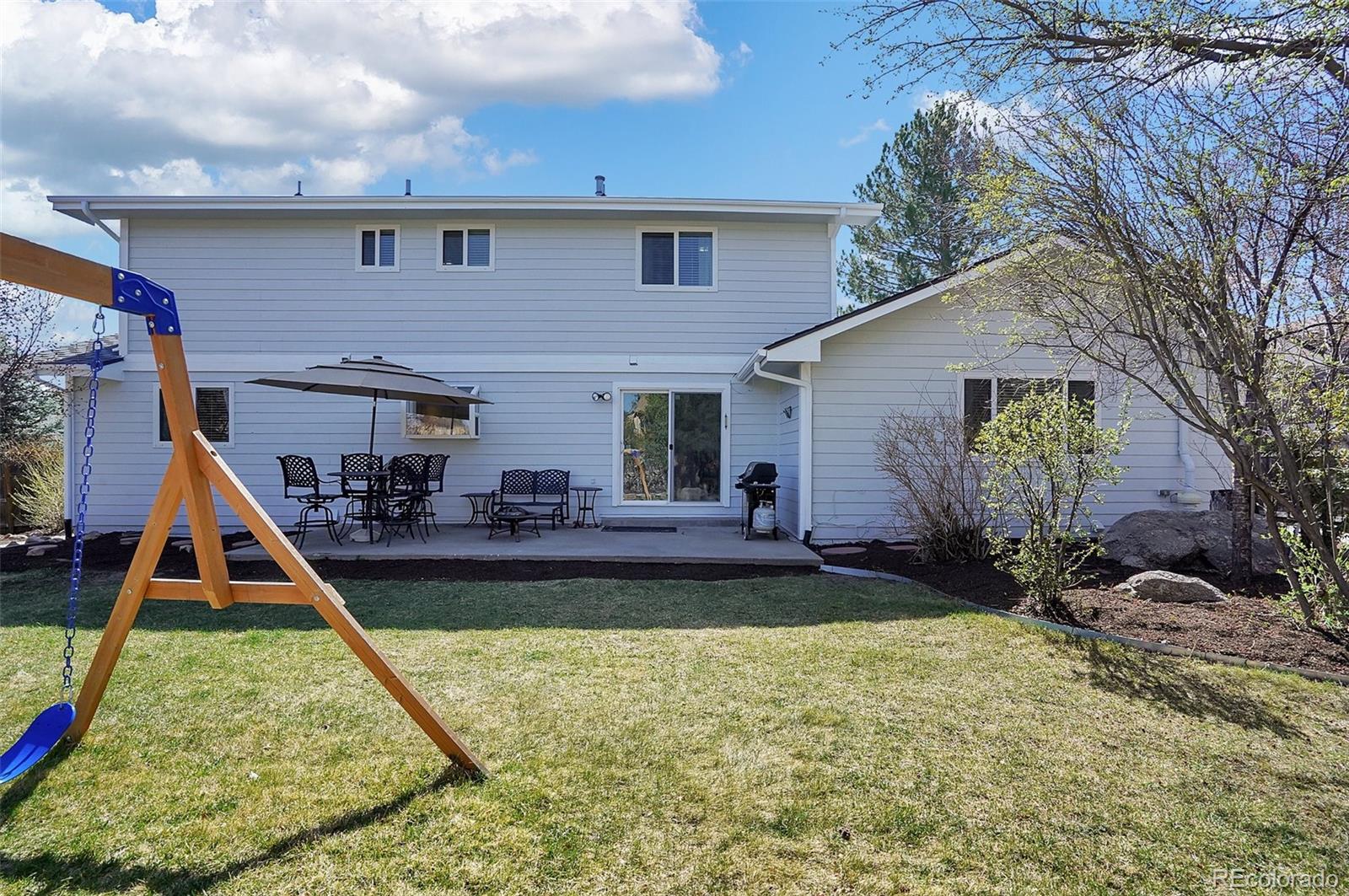 MLS Image #38 for 3820  becket drive,colorado springs, Colorado