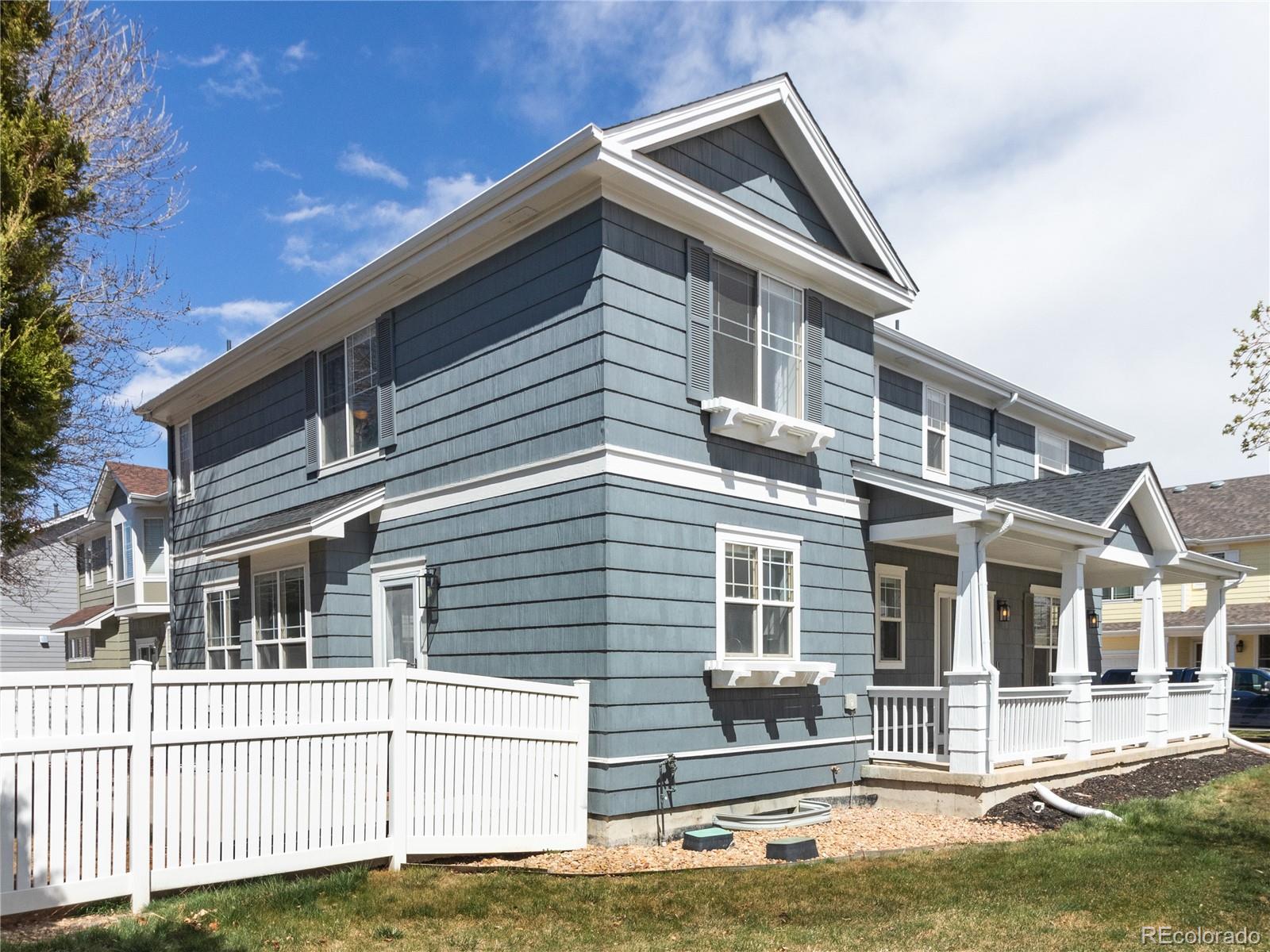 MLS Image #1 for 3735  florentine drive,longmont, Colorado
