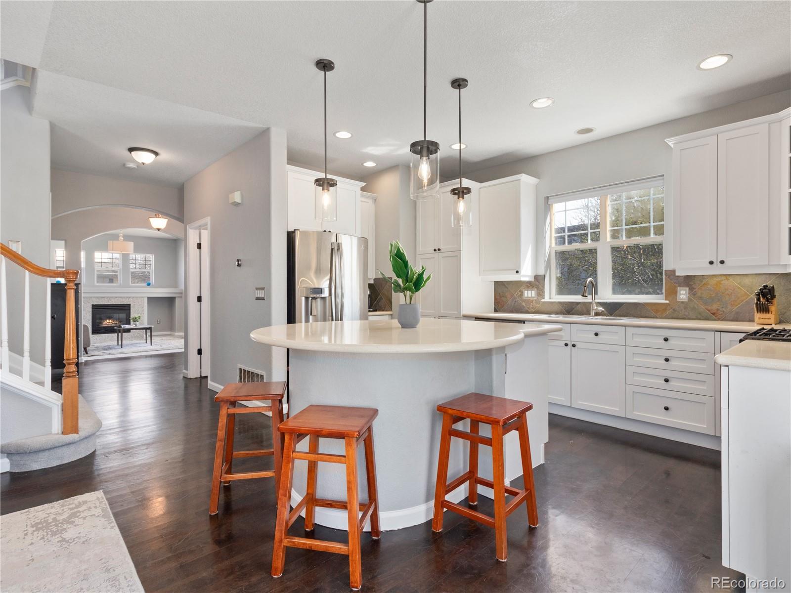 MLS Image #10 for 3735  florentine drive,longmont, Colorado