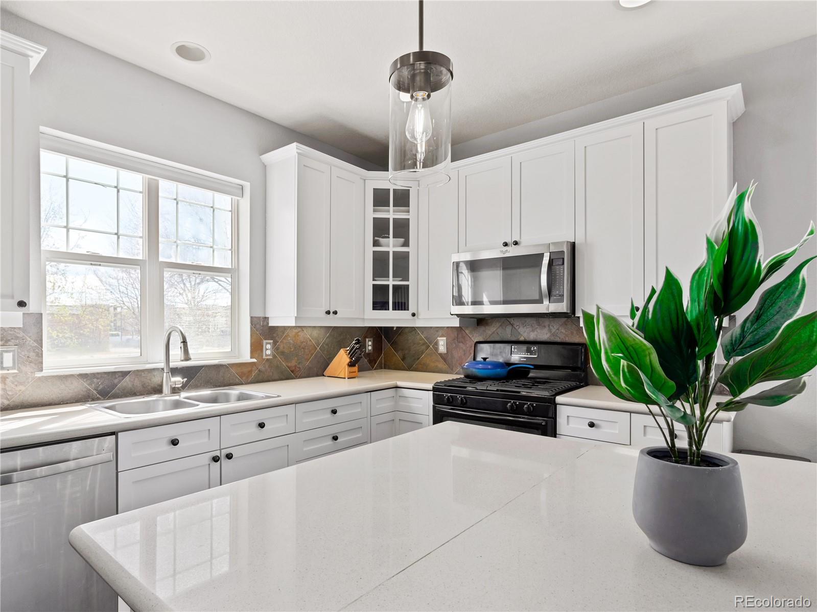 MLS Image #12 for 3735  florentine drive,longmont, Colorado
