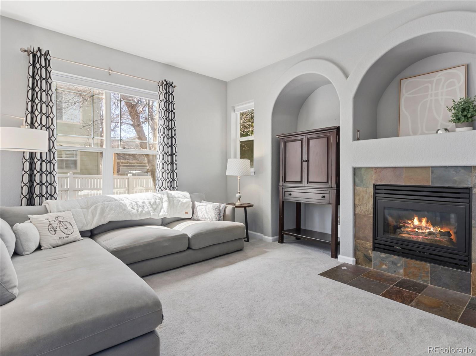 MLS Image #13 for 3735  florentine drive,longmont, Colorado