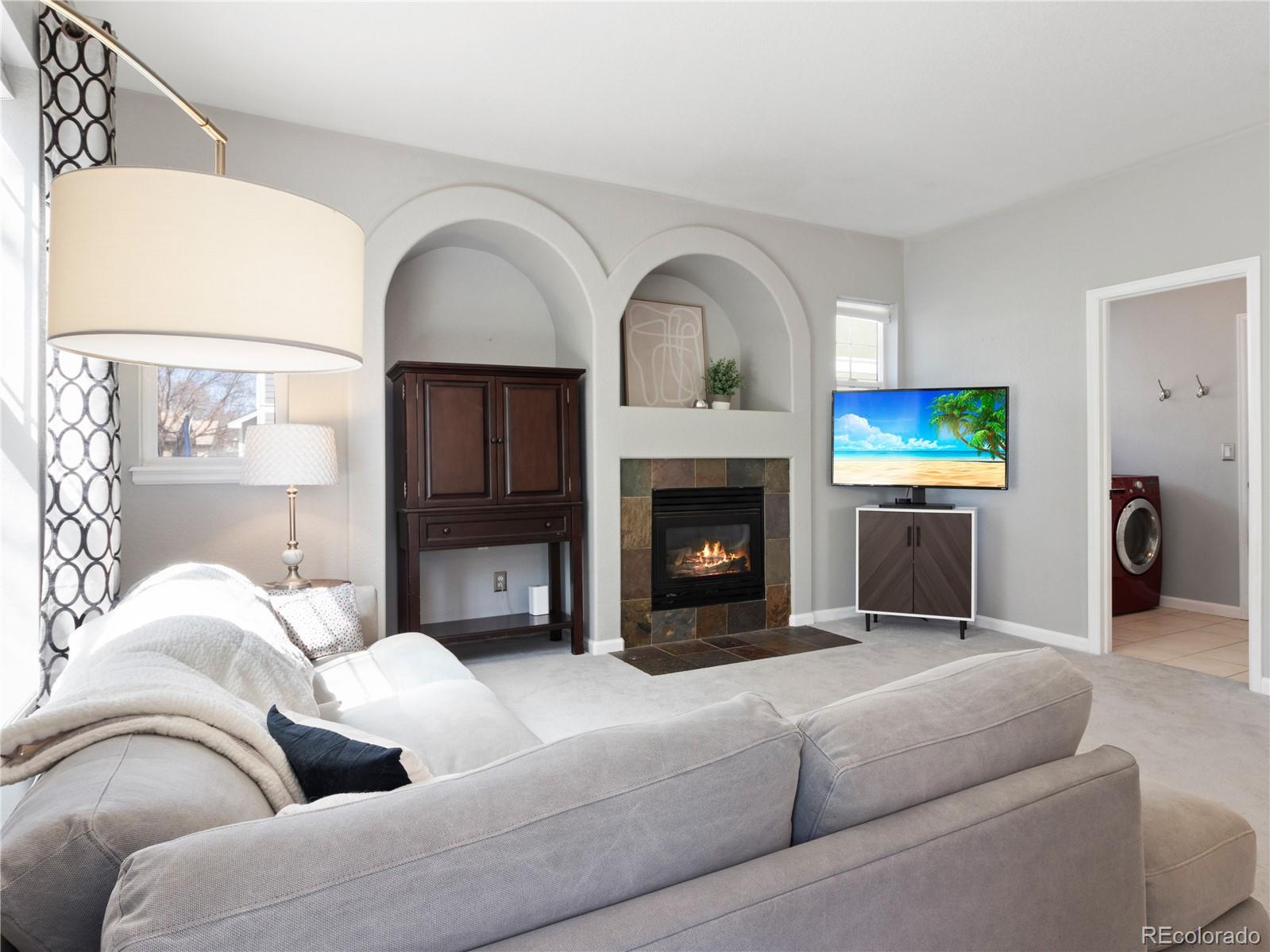 MLS Image #14 for 3735  florentine drive,longmont, Colorado