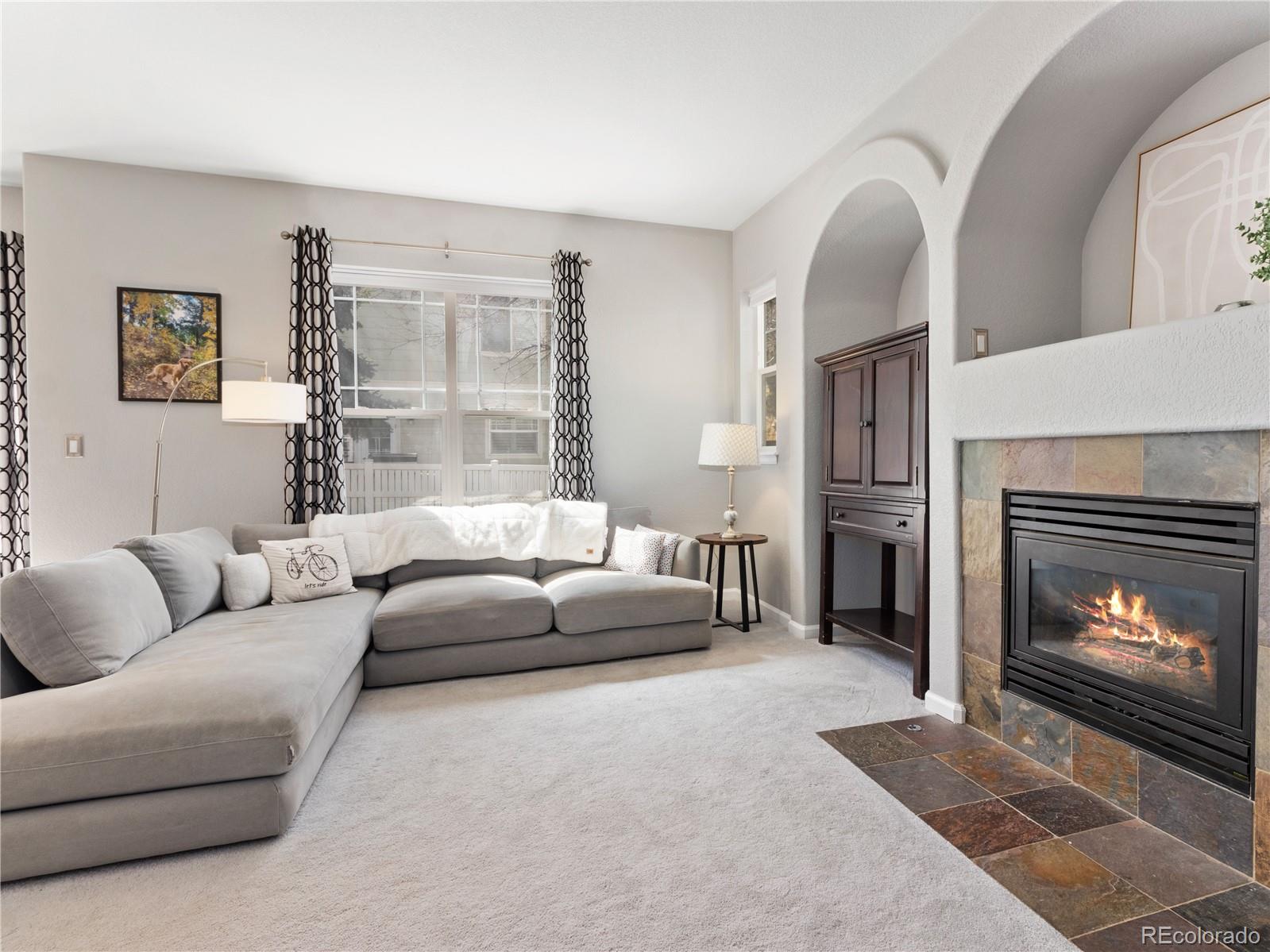 MLS Image #15 for 3735  florentine drive,longmont, Colorado