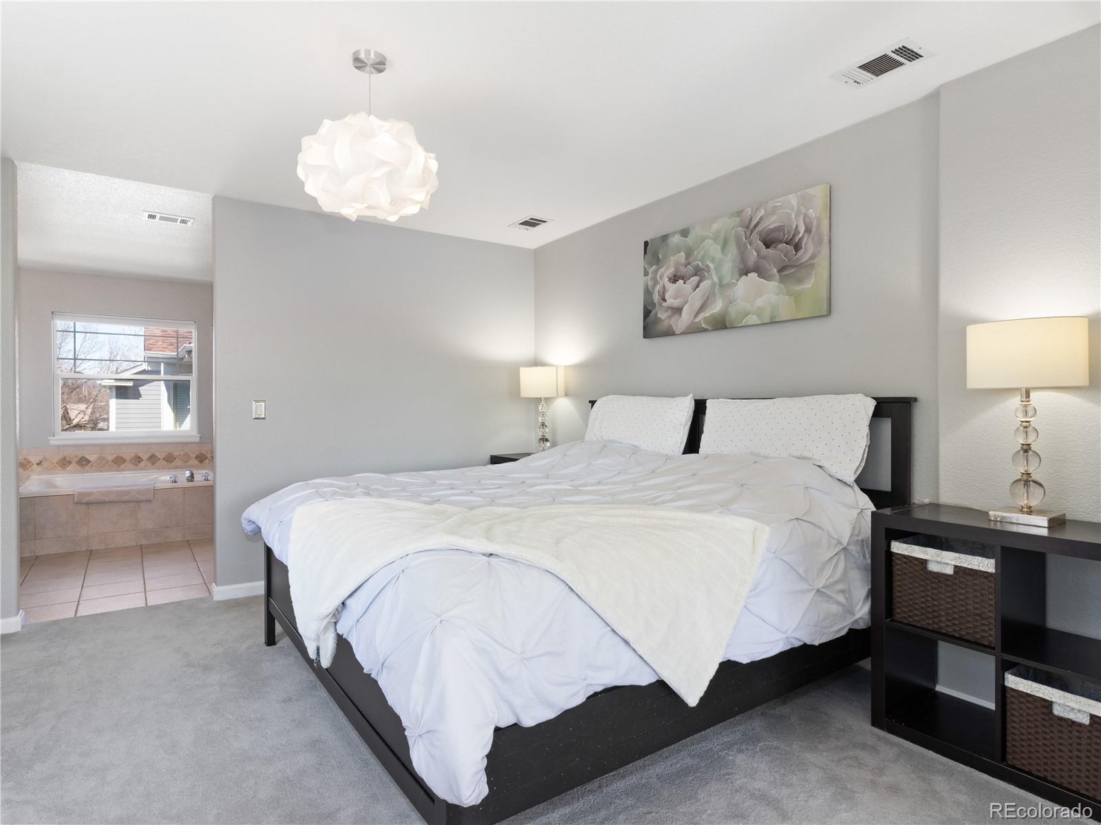 MLS Image #16 for 3735  florentine drive,longmont, Colorado
