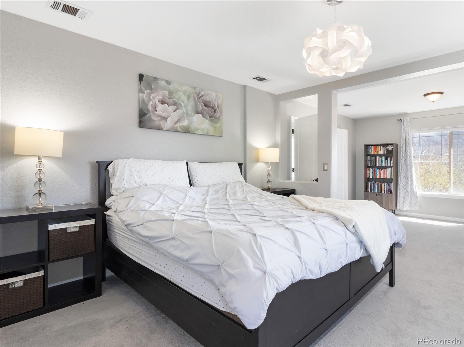 MLS Image #17 for 3735  florentine drive,longmont, Colorado