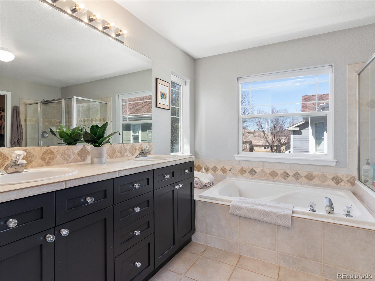 MLS Image #18 for 3735  florentine drive,longmont, Colorado