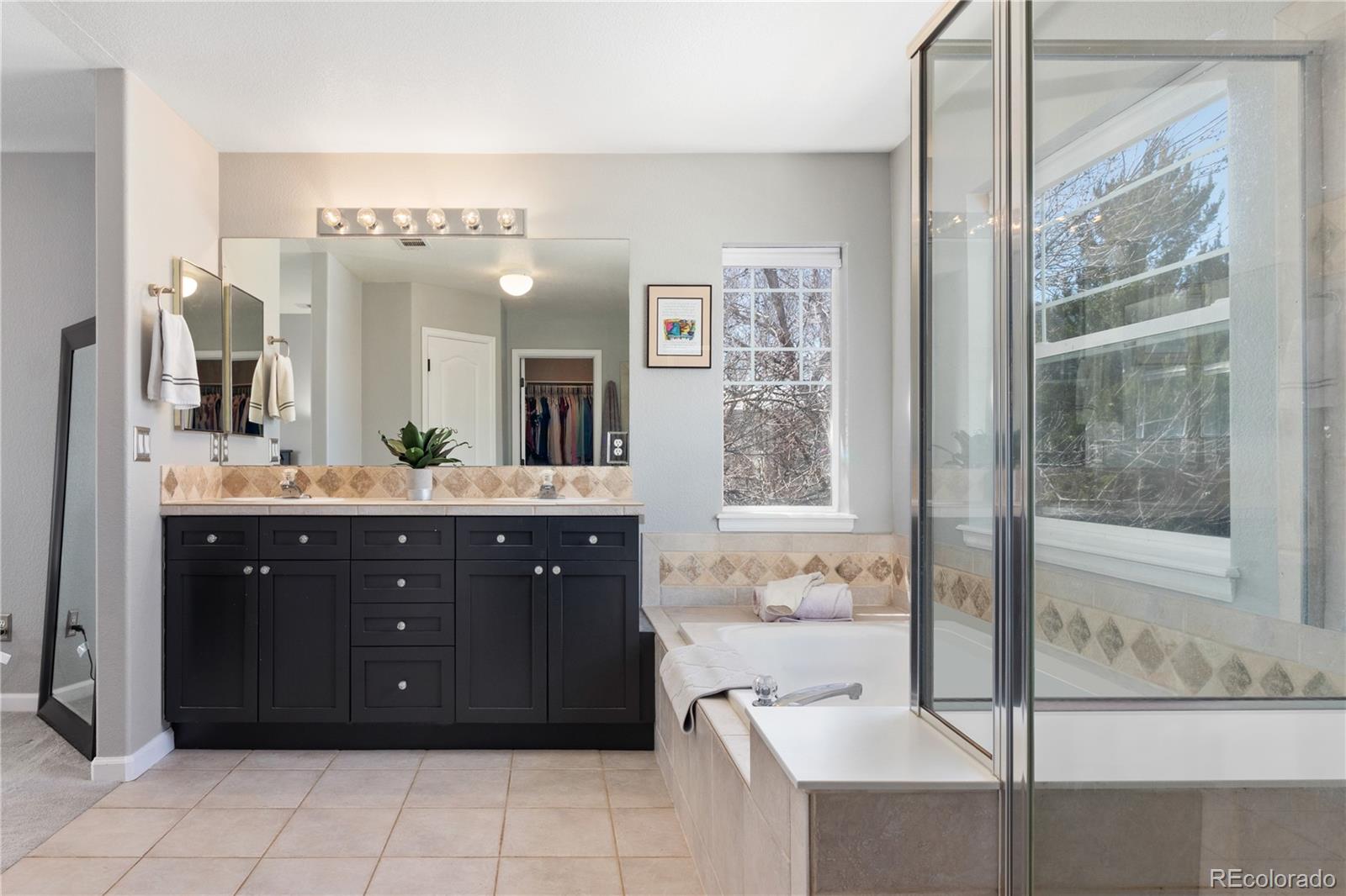 MLS Image #19 for 3735  florentine drive,longmont, Colorado