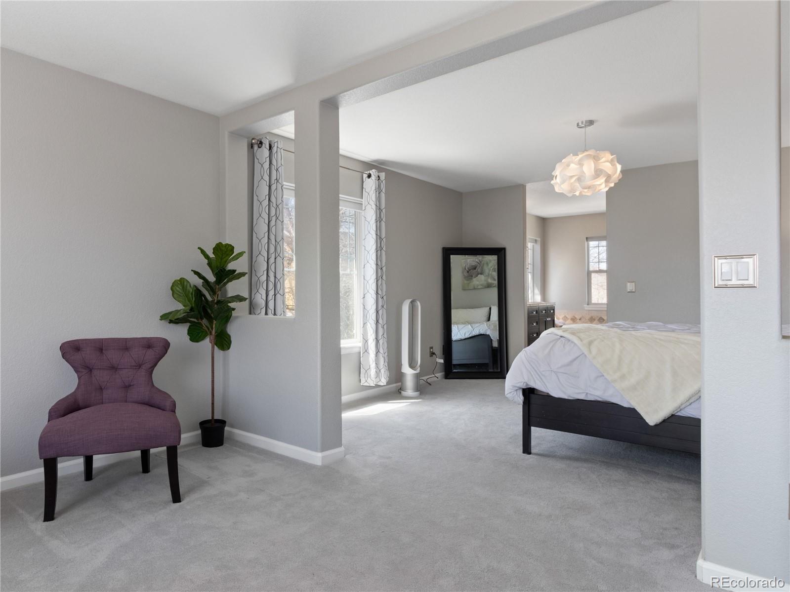 MLS Image #21 for 3735  florentine drive,longmont, Colorado