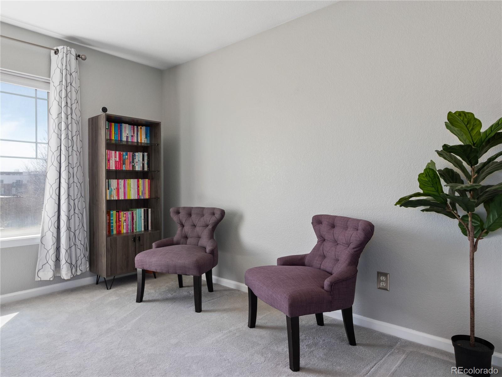 MLS Image #22 for 3735  florentine drive,longmont, Colorado