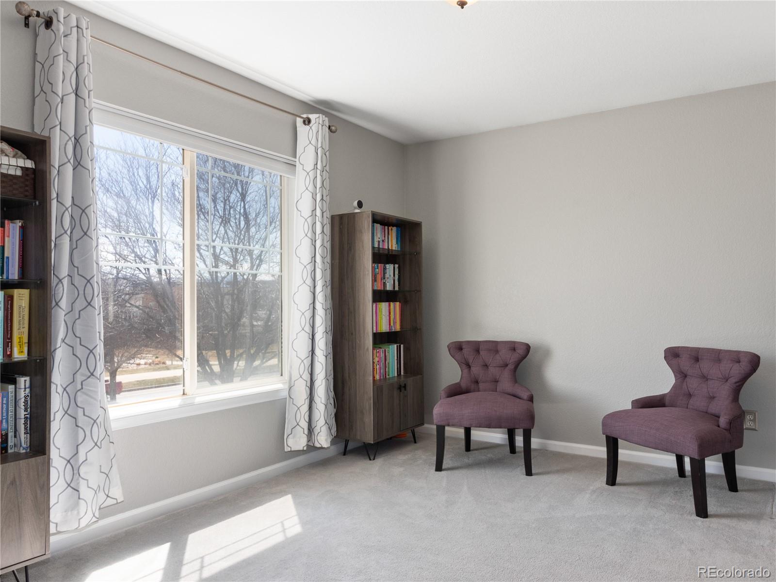 MLS Image #23 for 3735  florentine drive,longmont, Colorado
