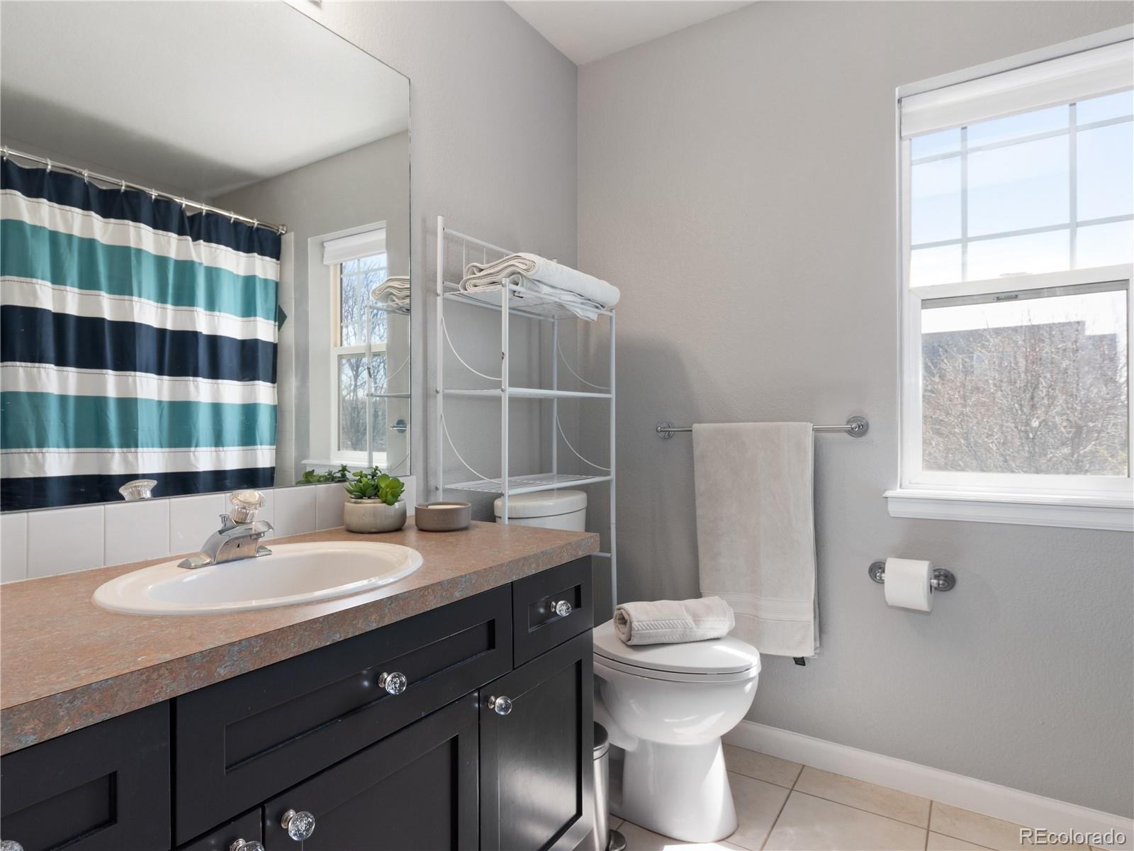 MLS Image #24 for 3735  florentine drive,longmont, Colorado