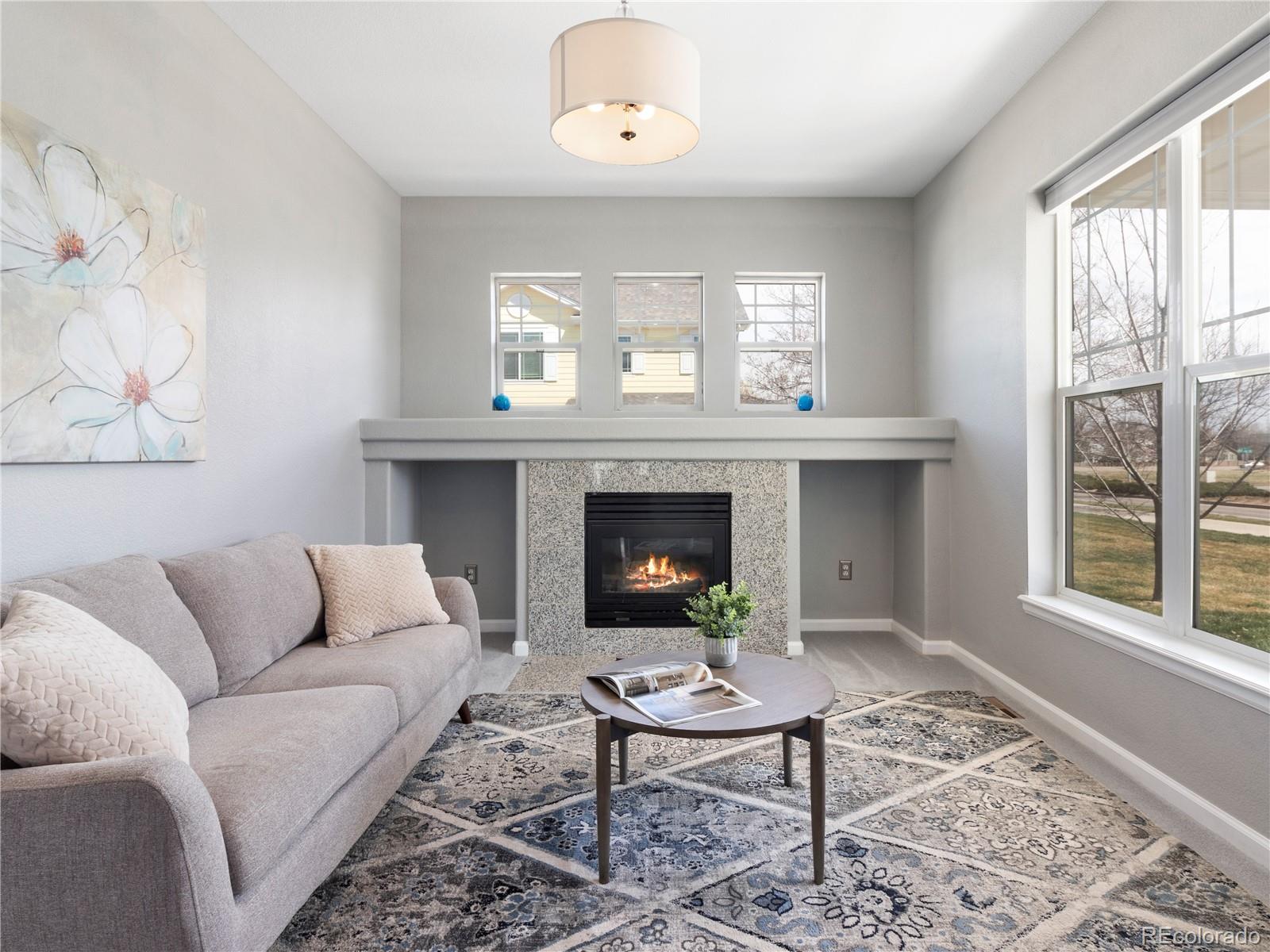 MLS Image #25 for 3735  florentine drive,longmont, Colorado