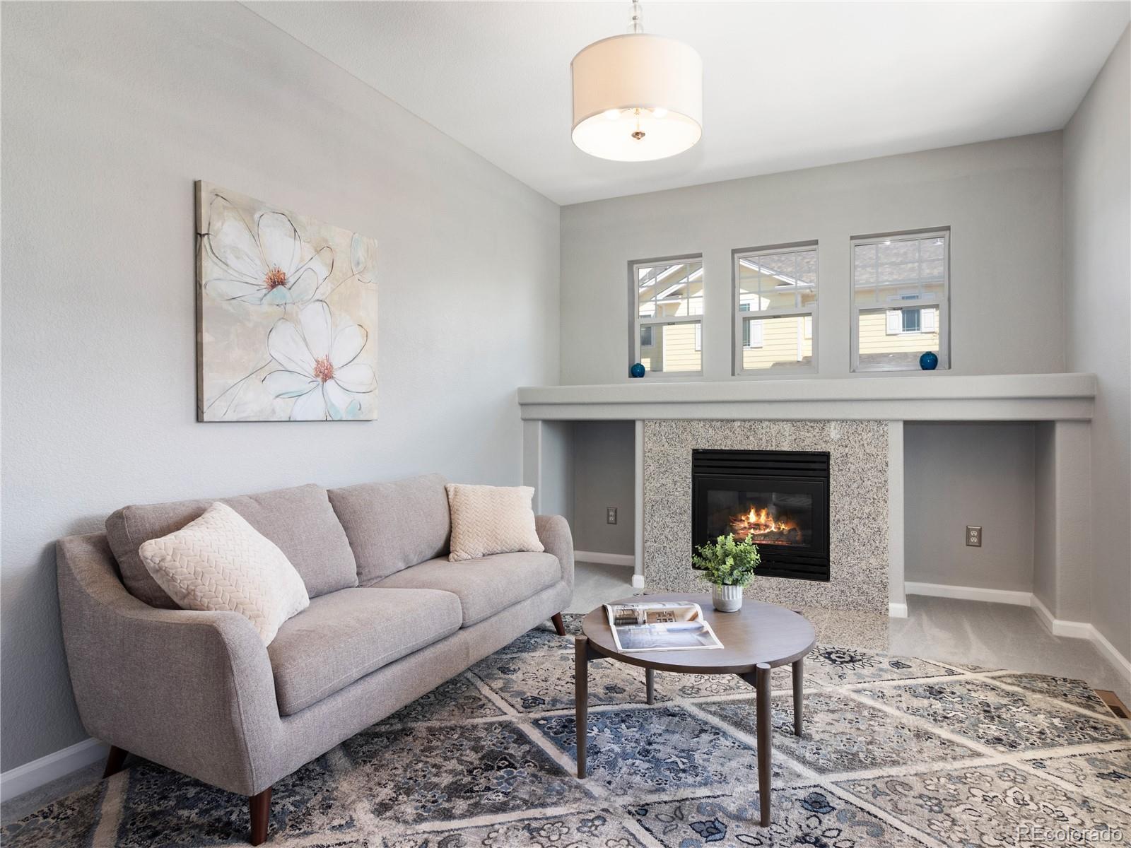 MLS Image #26 for 3735  florentine drive,longmont, Colorado