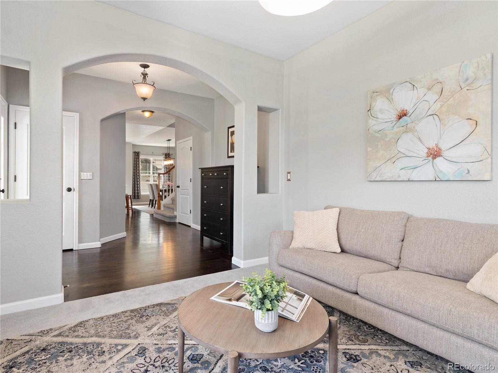MLS Image #27 for 3735  florentine drive,longmont, Colorado