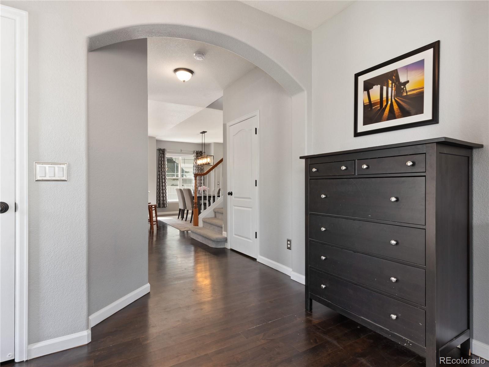 MLS Image #28 for 3735  florentine drive,longmont, Colorado