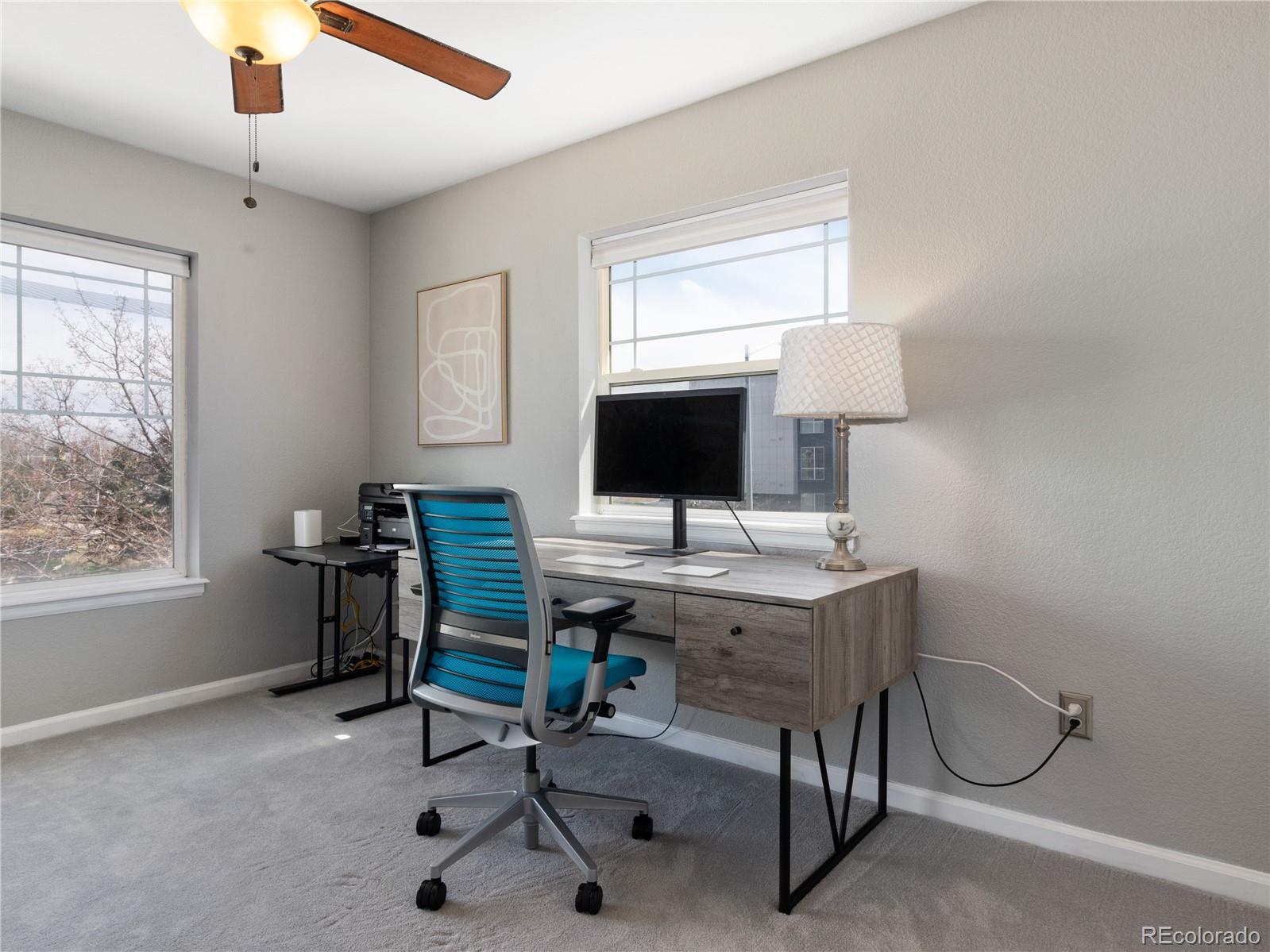 MLS Image #29 for 3735  florentine drive,longmont, Colorado
