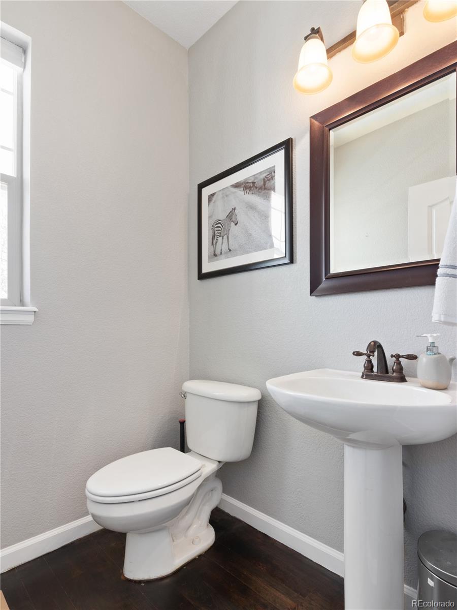 MLS Image #30 for 3735  florentine drive,longmont, Colorado