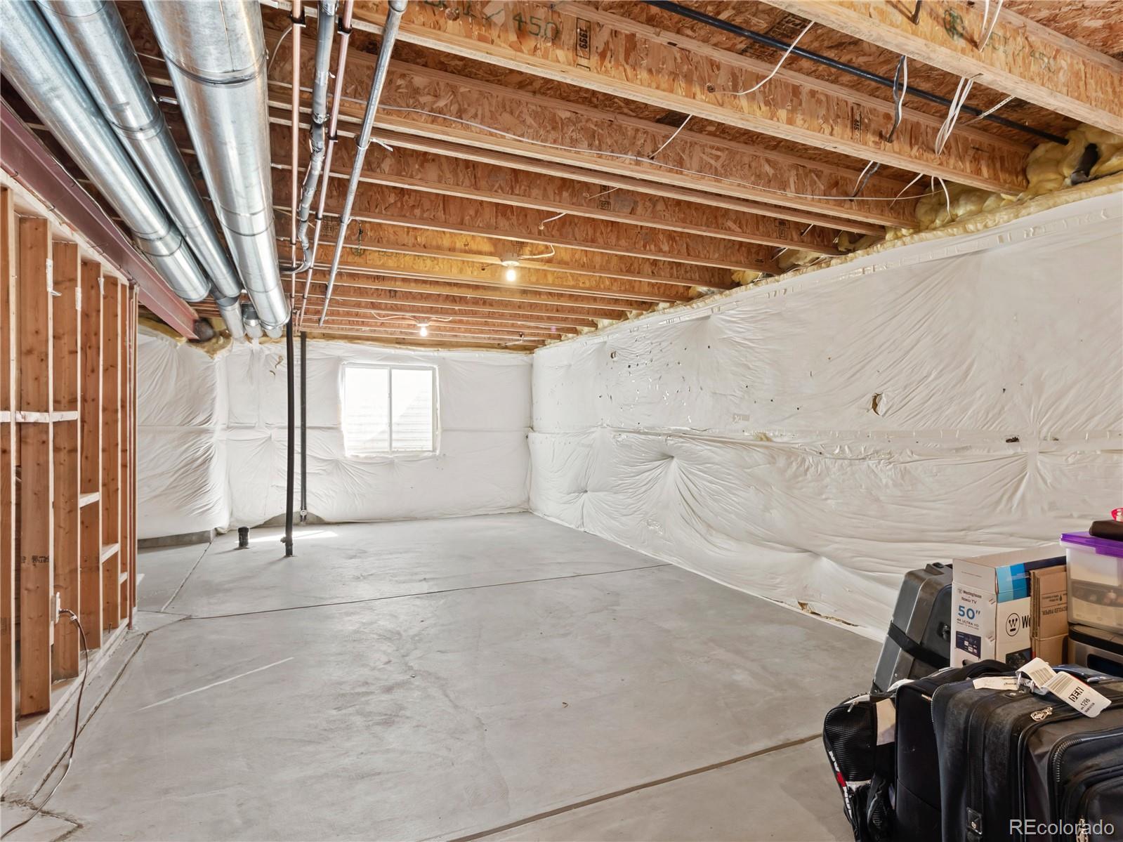 MLS Image #32 for 3735  florentine drive,longmont, Colorado