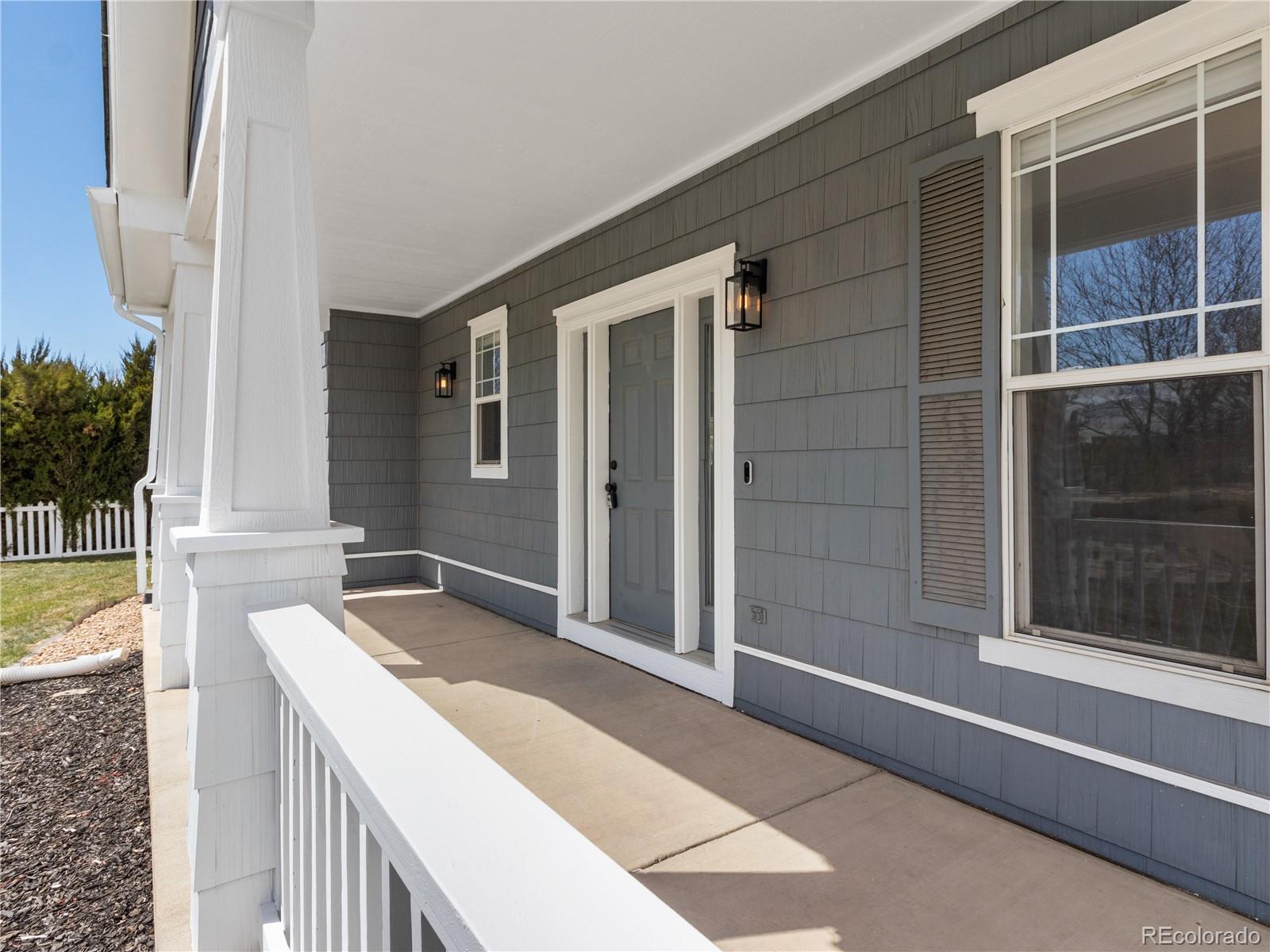 MLS Image #34 for 3735  florentine drive,longmont, Colorado
