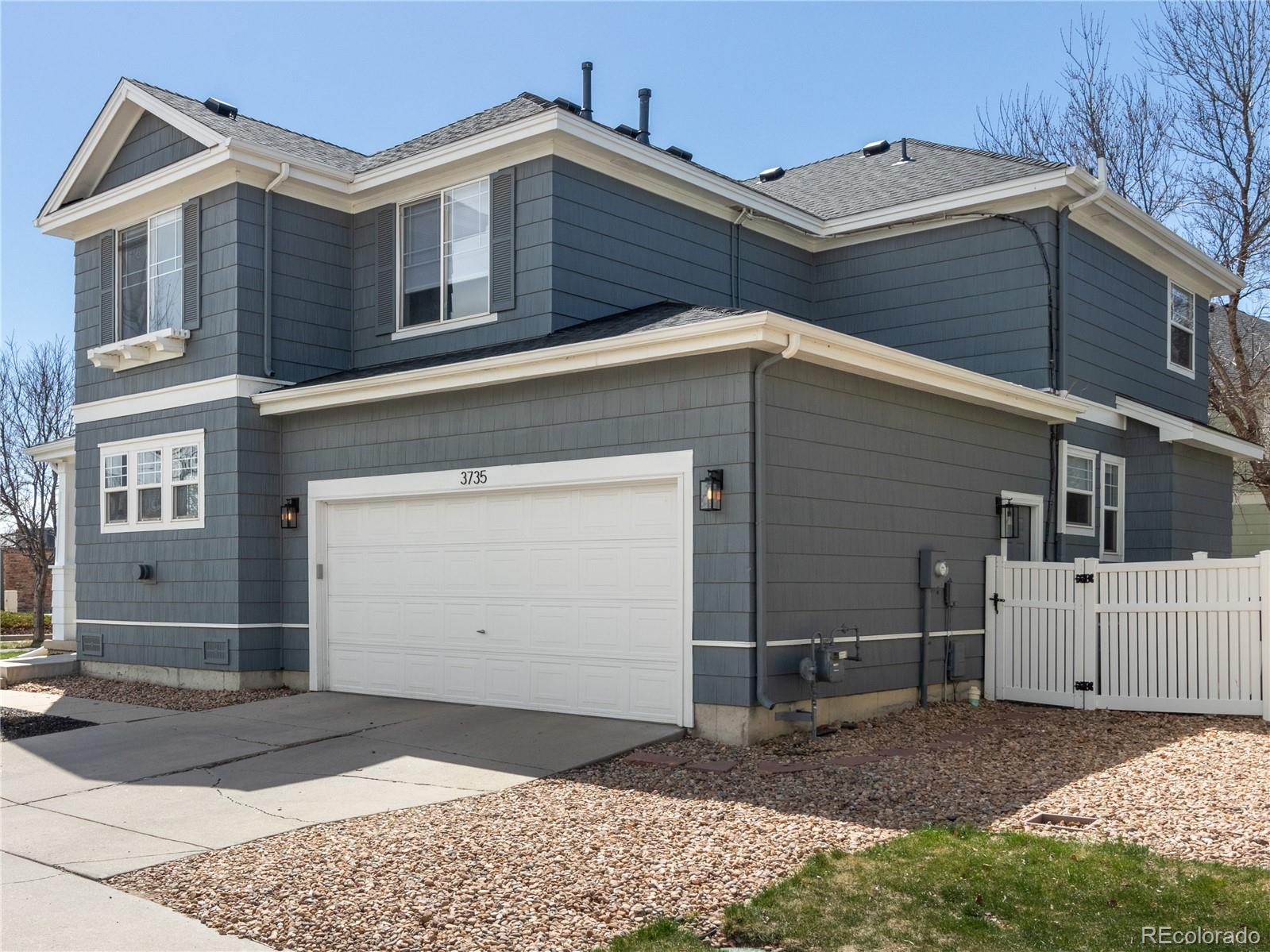 MLS Image #4 for 3735  florentine drive,longmont, Colorado