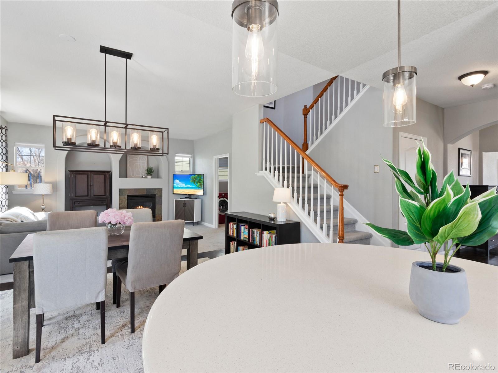 MLS Image #5 for 3735  florentine drive,longmont, Colorado