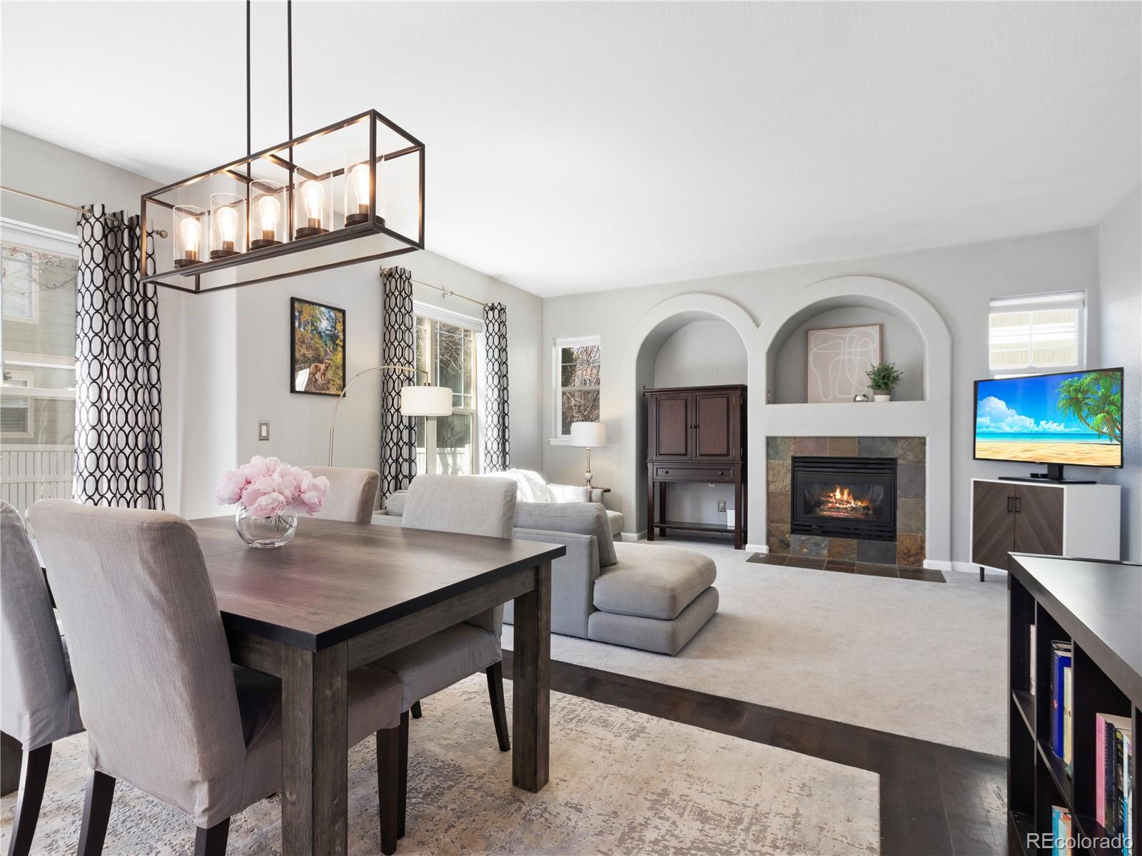 MLS Image #7 for 3735  florentine drive,longmont, Colorado