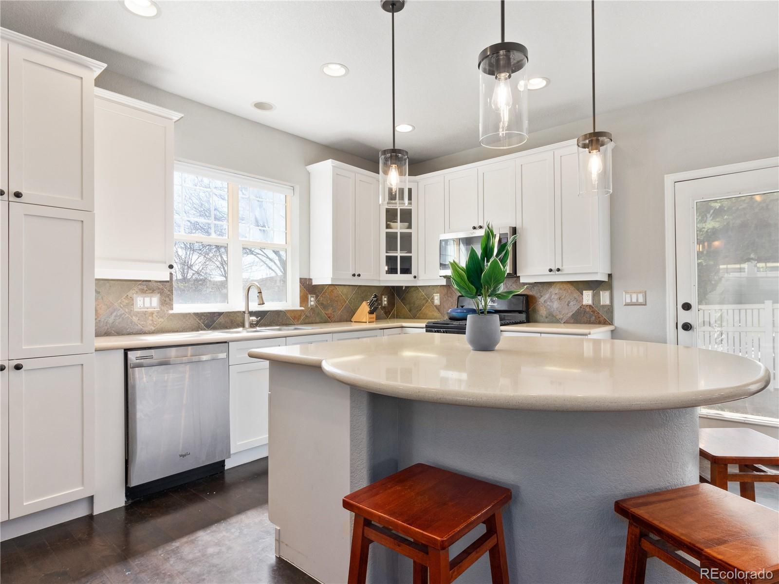 MLS Image #8 for 3735  florentine drive,longmont, Colorado
