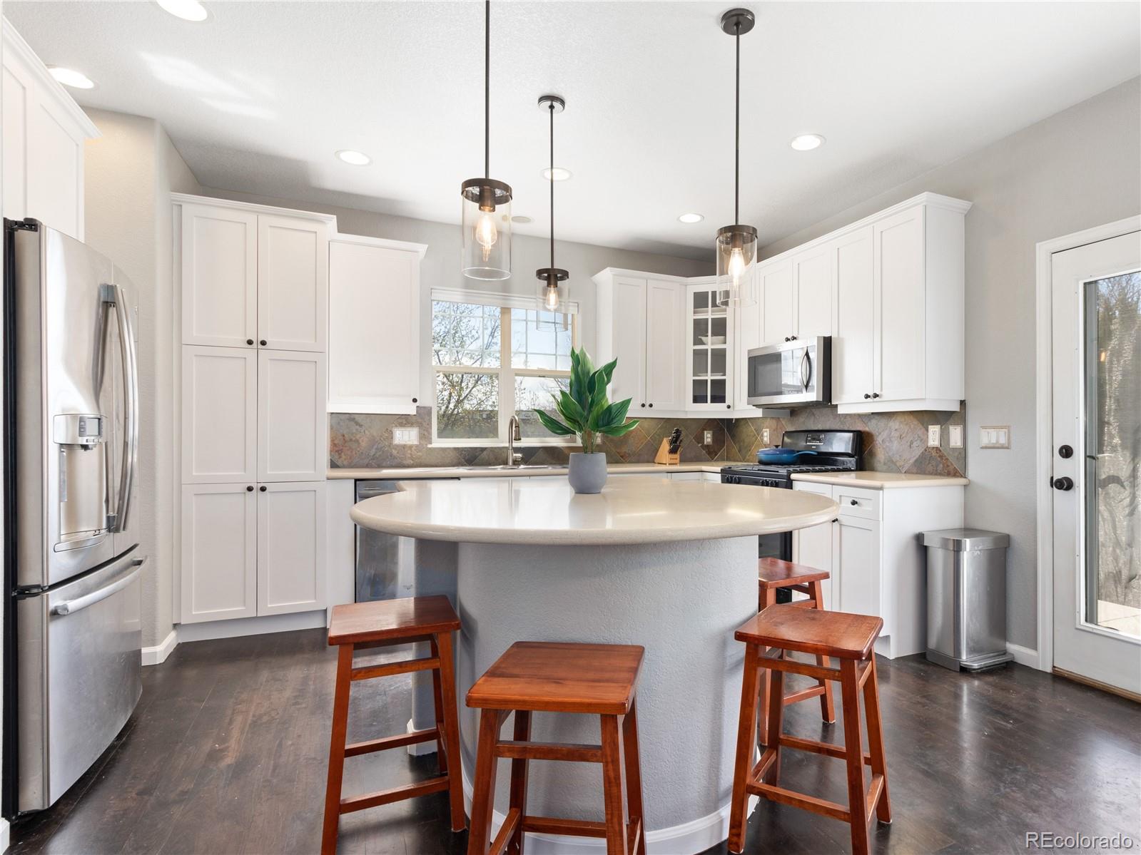 MLS Image #9 for 3735  florentine drive,longmont, Colorado