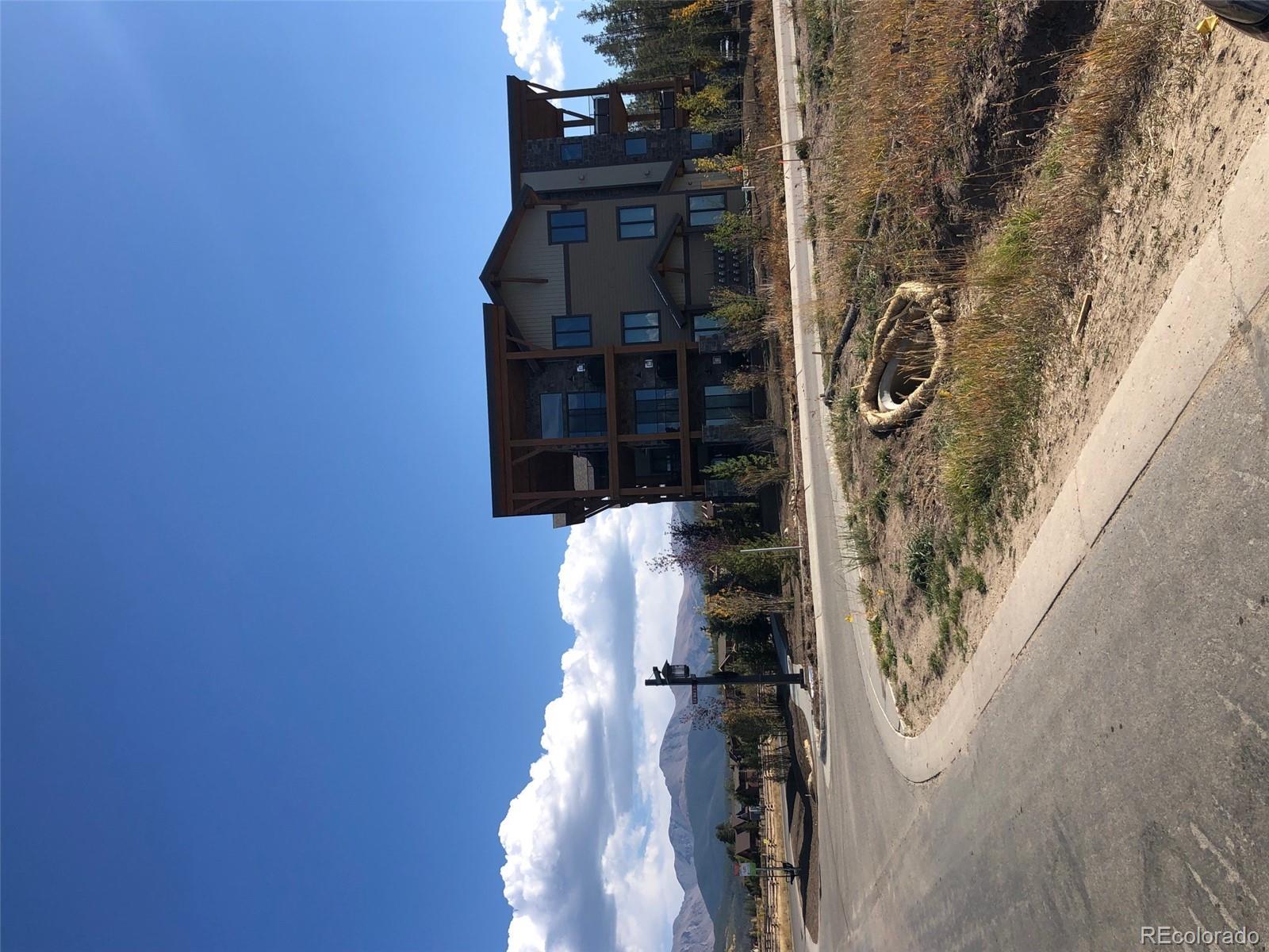 Report Image for 72  Meadow Creek,Fraser, Colorado