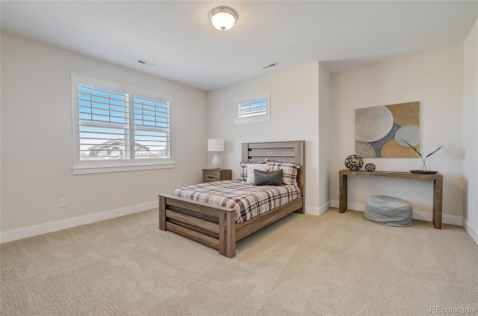 MLS Image #12 for 696  delechant court,erie, Colorado
