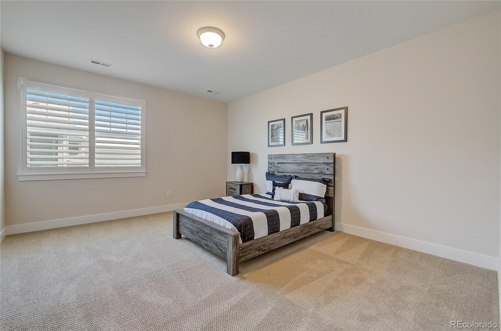 MLS Image #13 for 696  delechant court,erie, Colorado