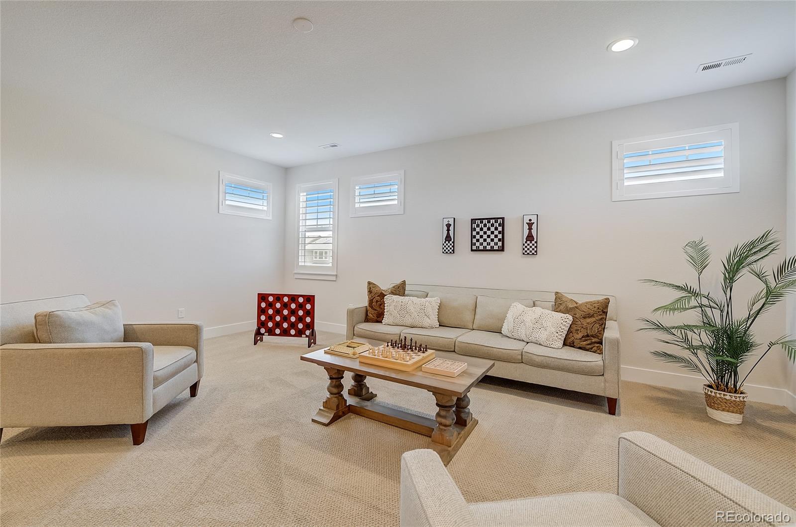 MLS Image #14 for 696  delechant court,erie, Colorado