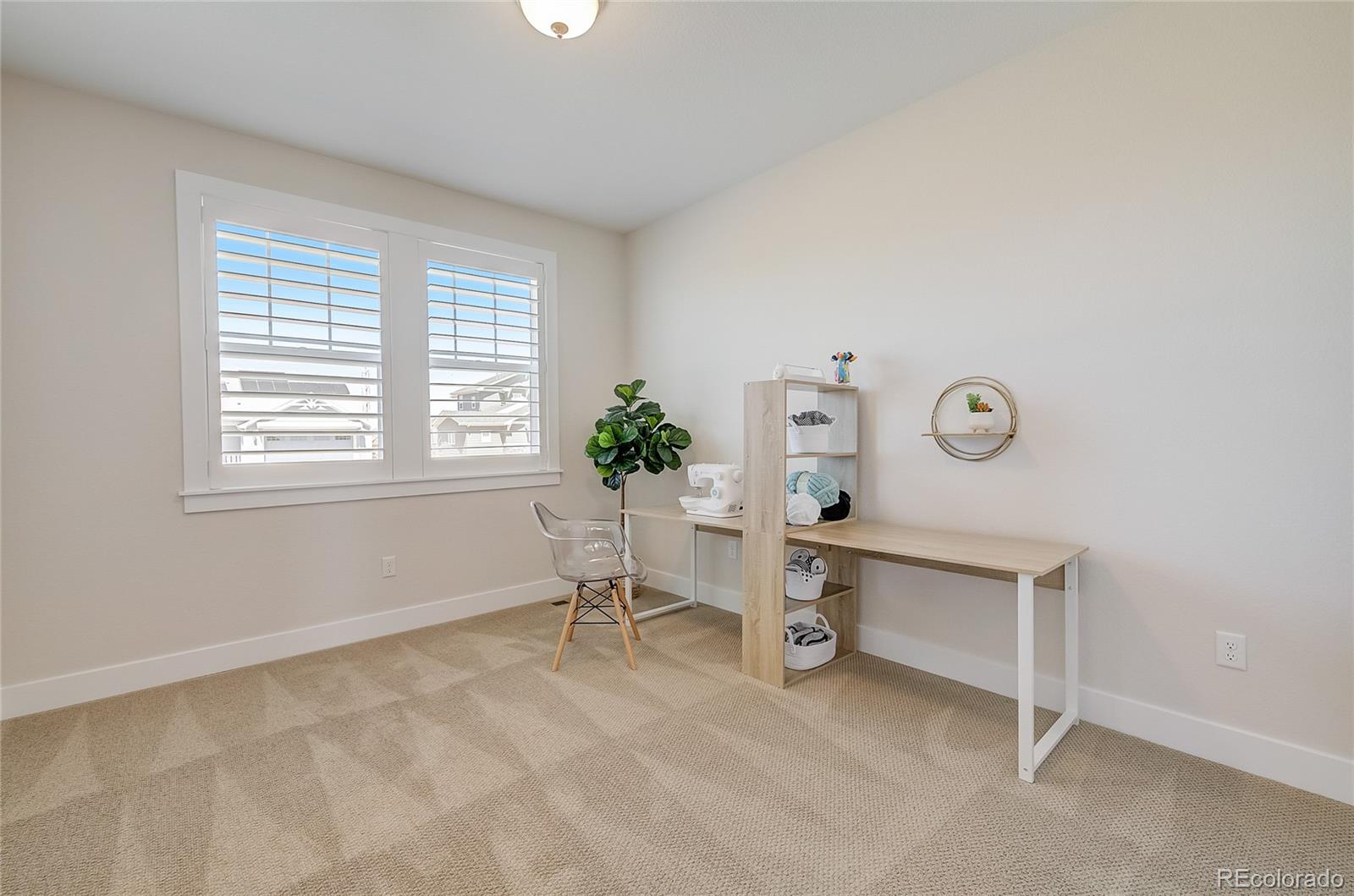MLS Image #16 for 696  delechant court,erie, Colorado