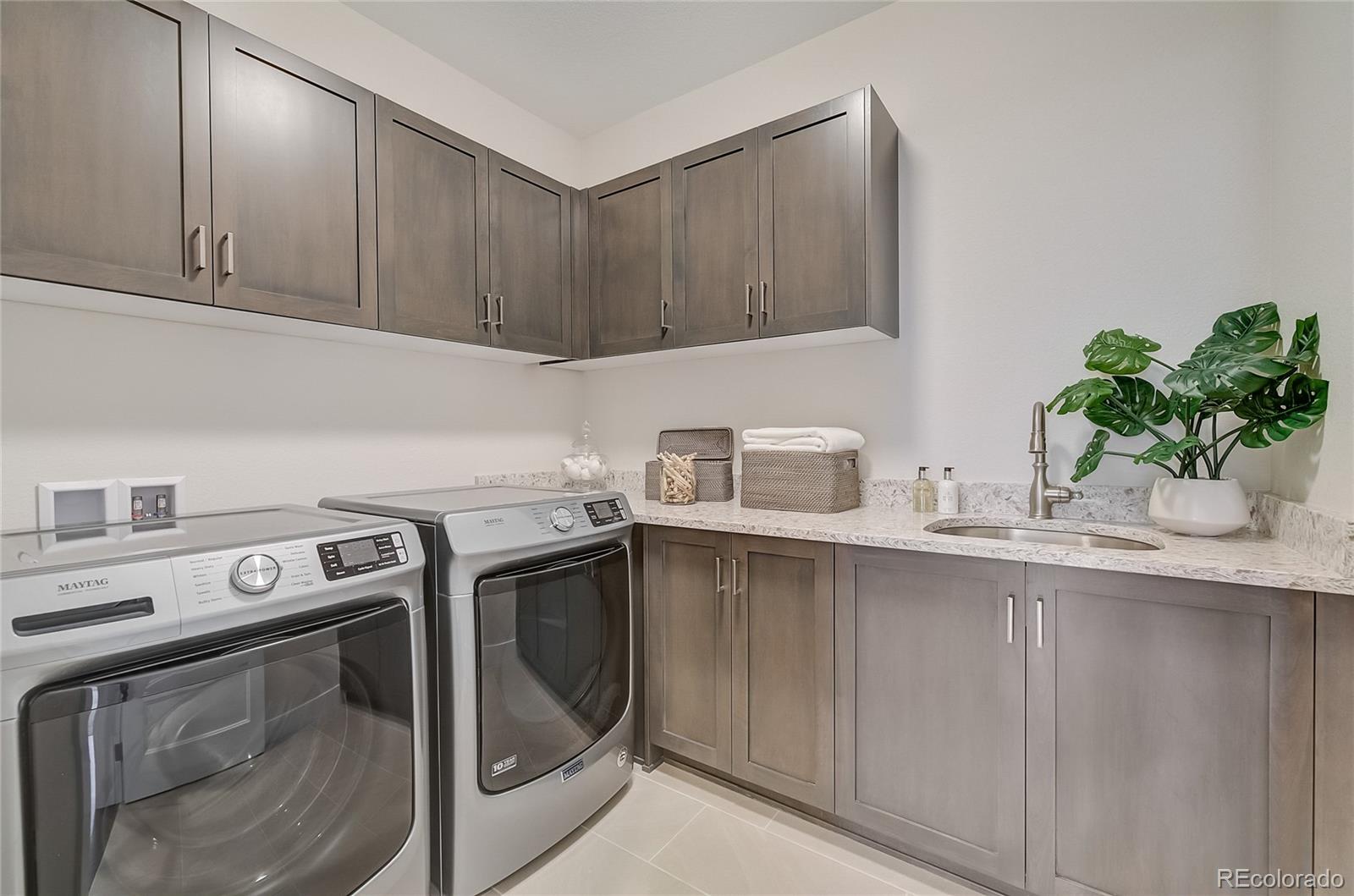 MLS Image #17 for 696  delechant court,erie, Colorado