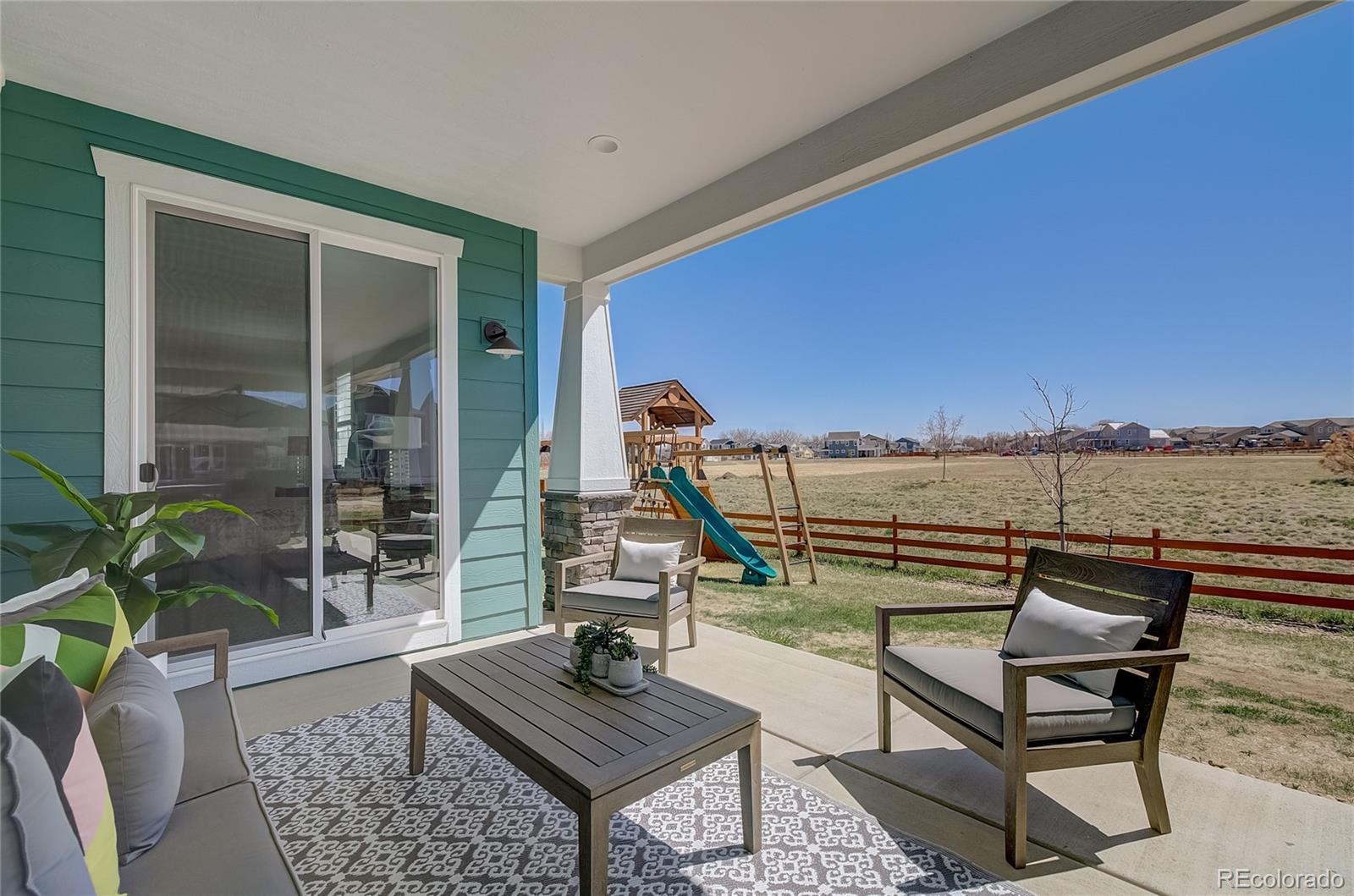 MLS Image #19 for 696  delechant court,erie, Colorado