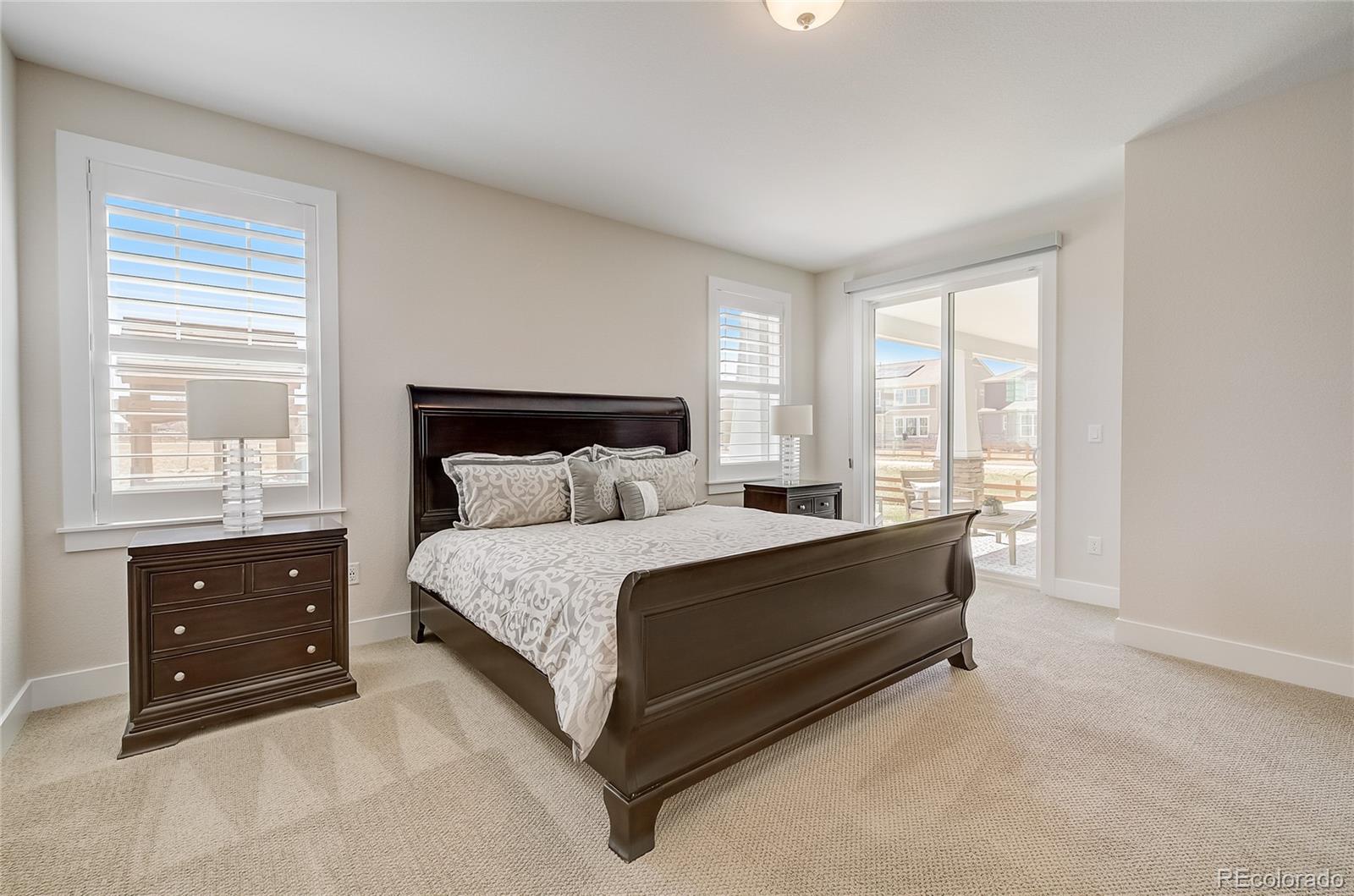 MLS Image #7 for 696  delechant court,erie, Colorado