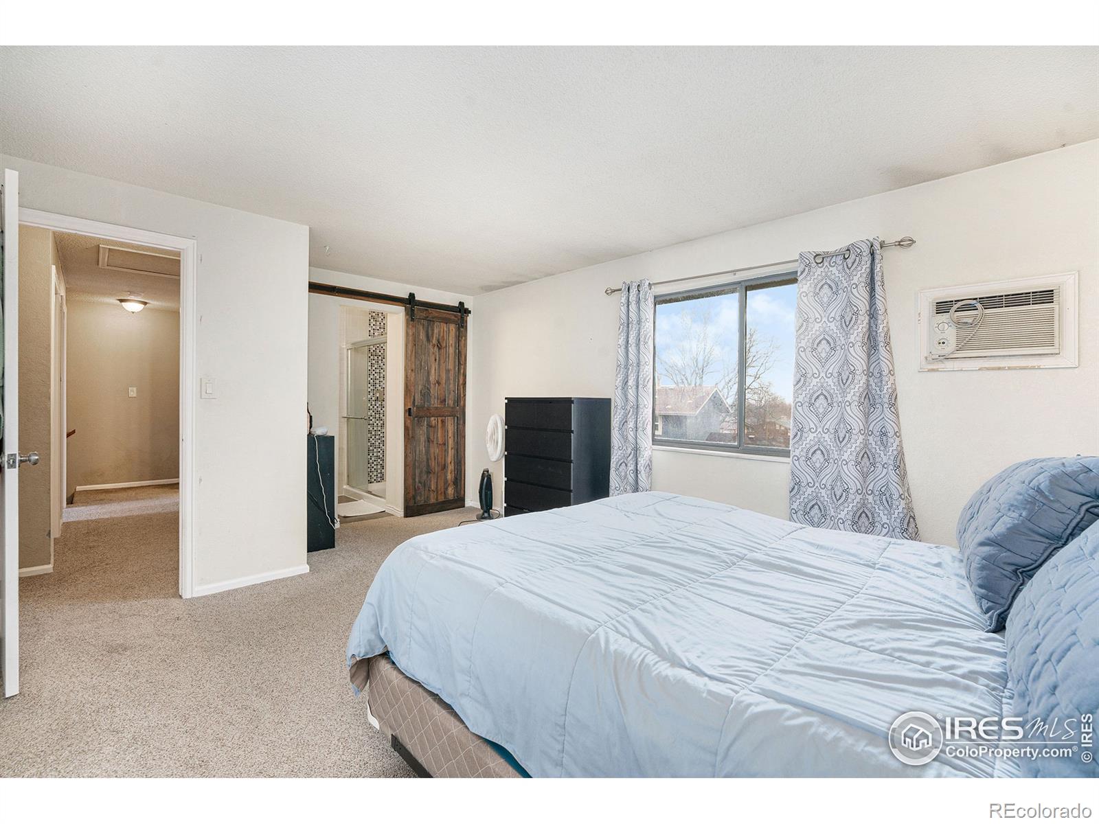 MLS Image #10 for 1314  28th st rd,greeley, Colorado