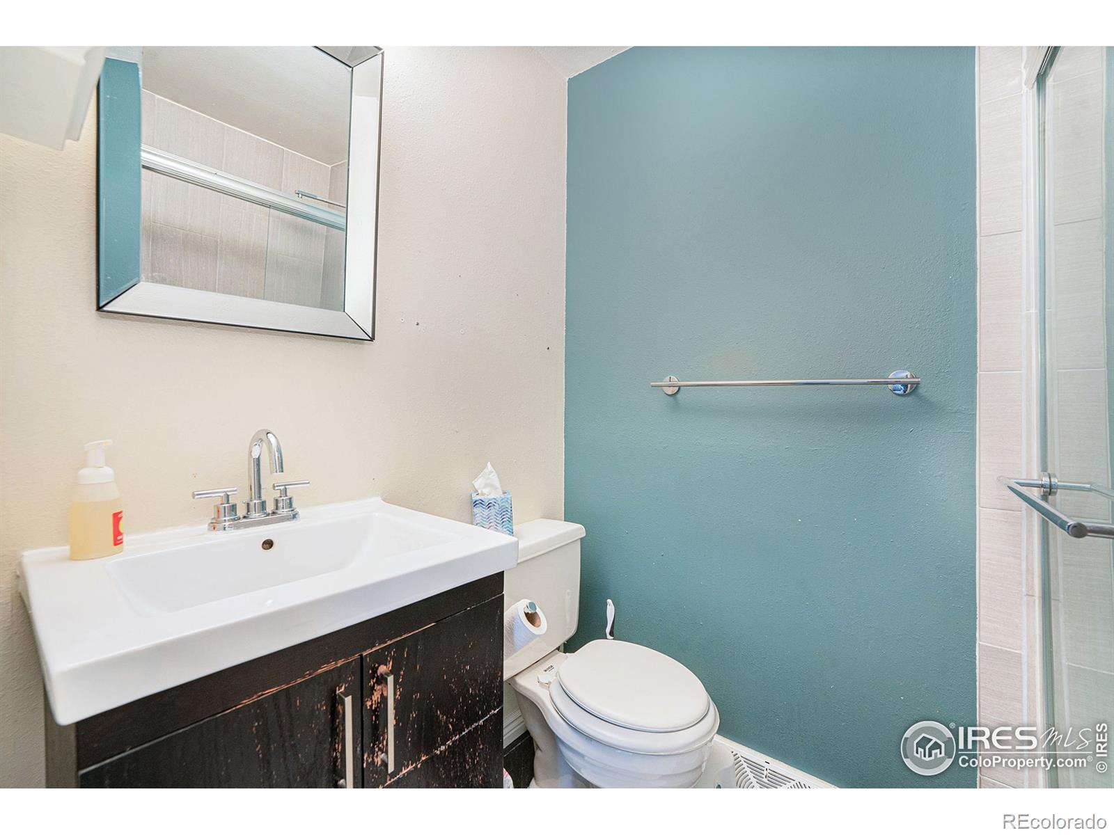 MLS Image #12 for 1314  28th st rd,greeley, Colorado