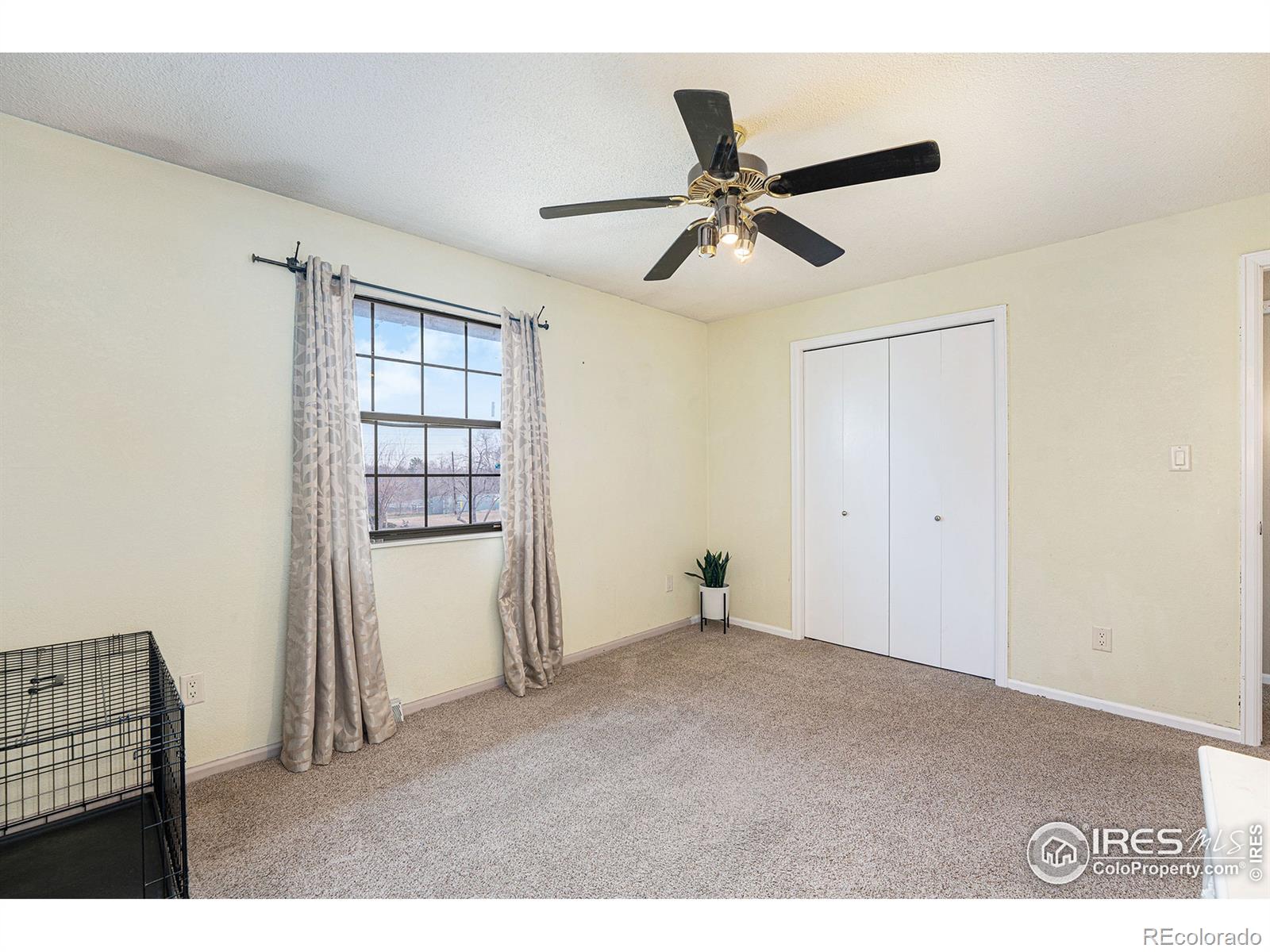 MLS Image #15 for 1314  28th st rd,greeley, Colorado