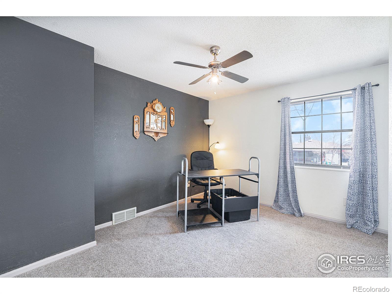 MLS Image #16 for 1314  28th st rd,greeley, Colorado