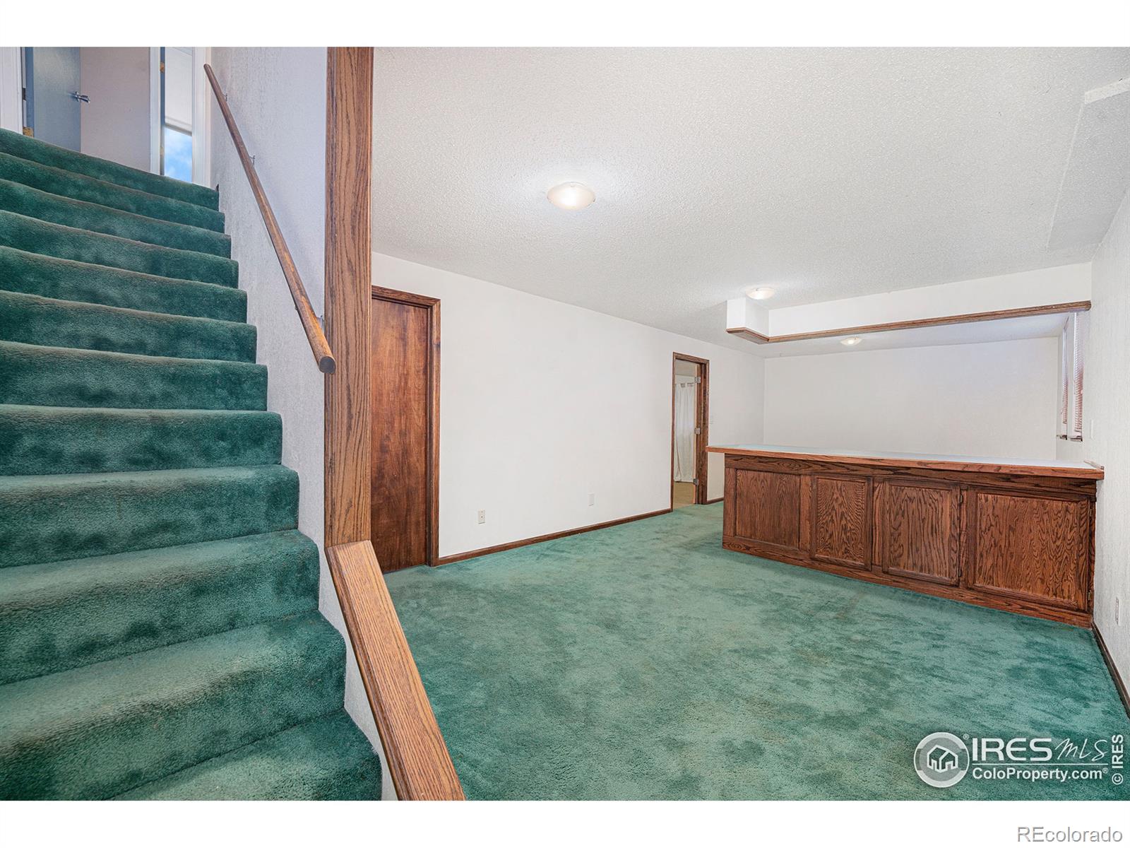 MLS Image #19 for 1314  28th st rd,greeley, Colorado