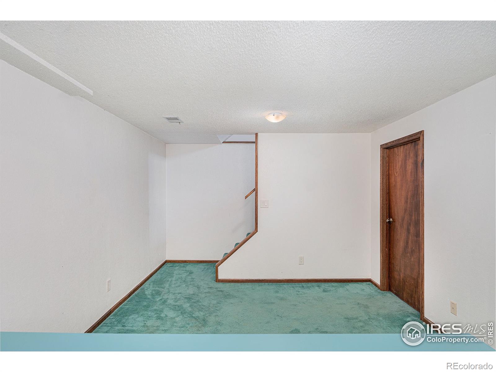 MLS Image #20 for 1314  28th st rd,greeley, Colorado