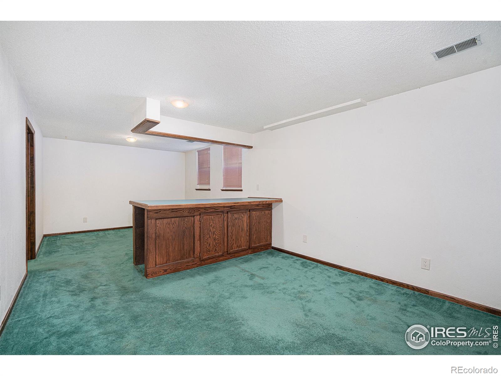 MLS Image #21 for 1314  28th st rd,greeley, Colorado