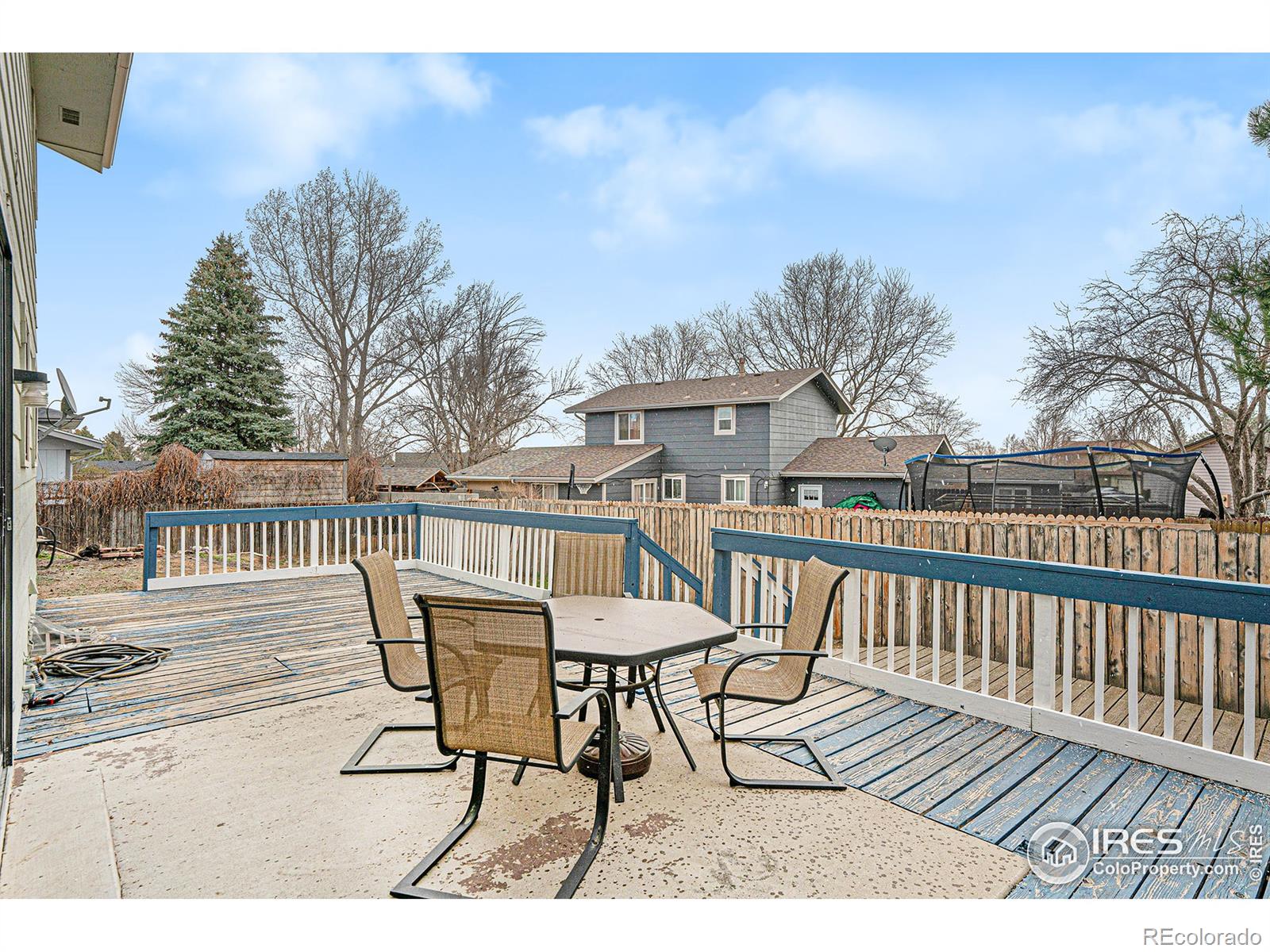 MLS Image #23 for 1314  28th st rd,greeley, Colorado