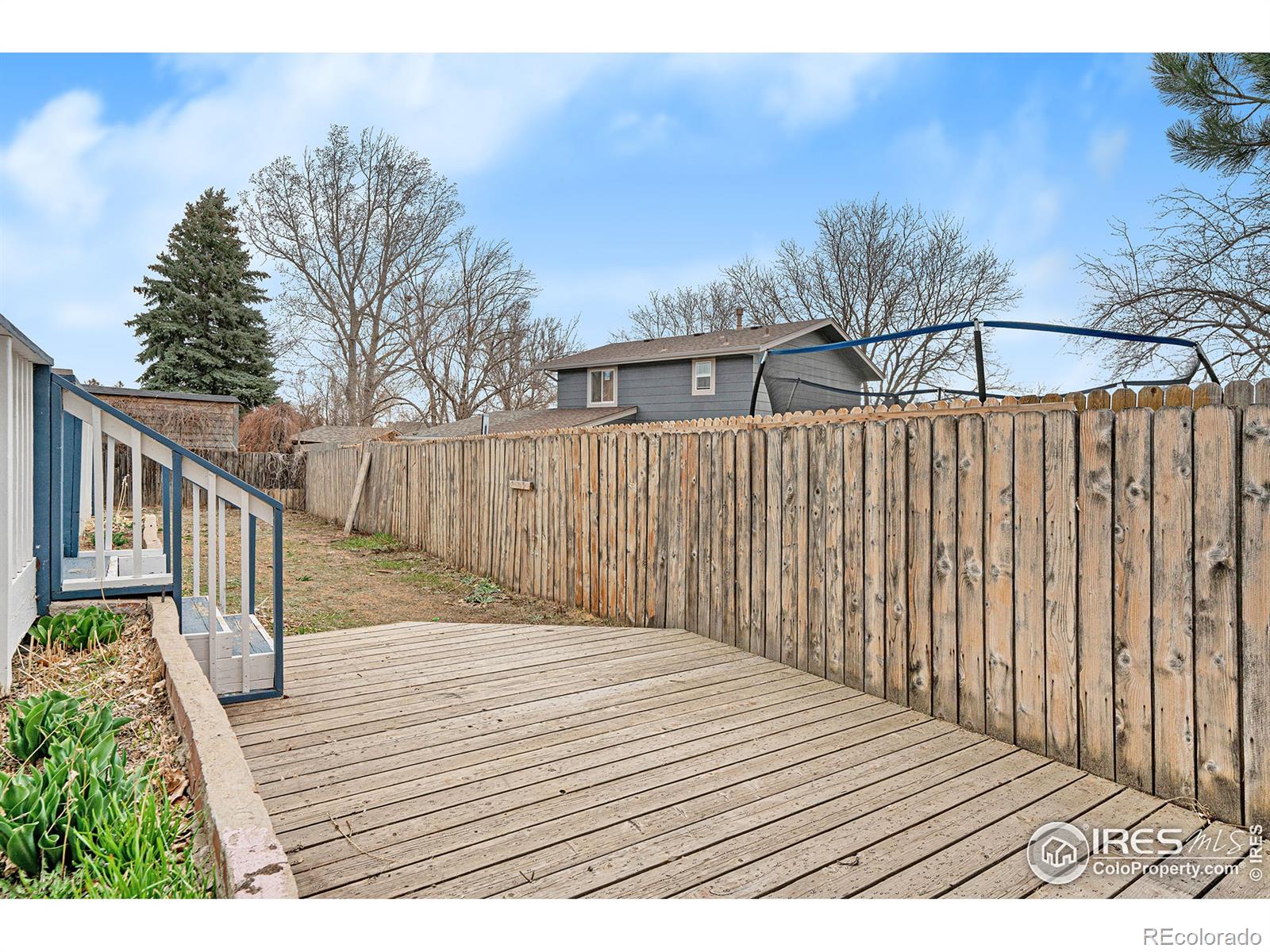 MLS Image #24 for 1314  28th st rd,greeley, Colorado