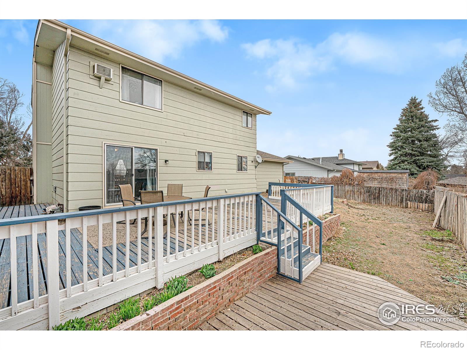 MLS Image #25 for 1314  28th st rd,greeley, Colorado