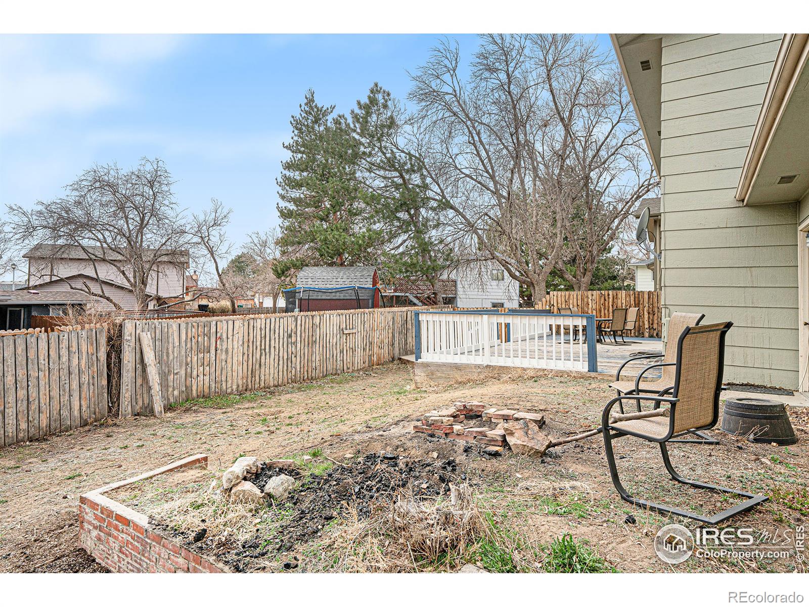 MLS Image #26 for 1314  28th st rd,greeley, Colorado