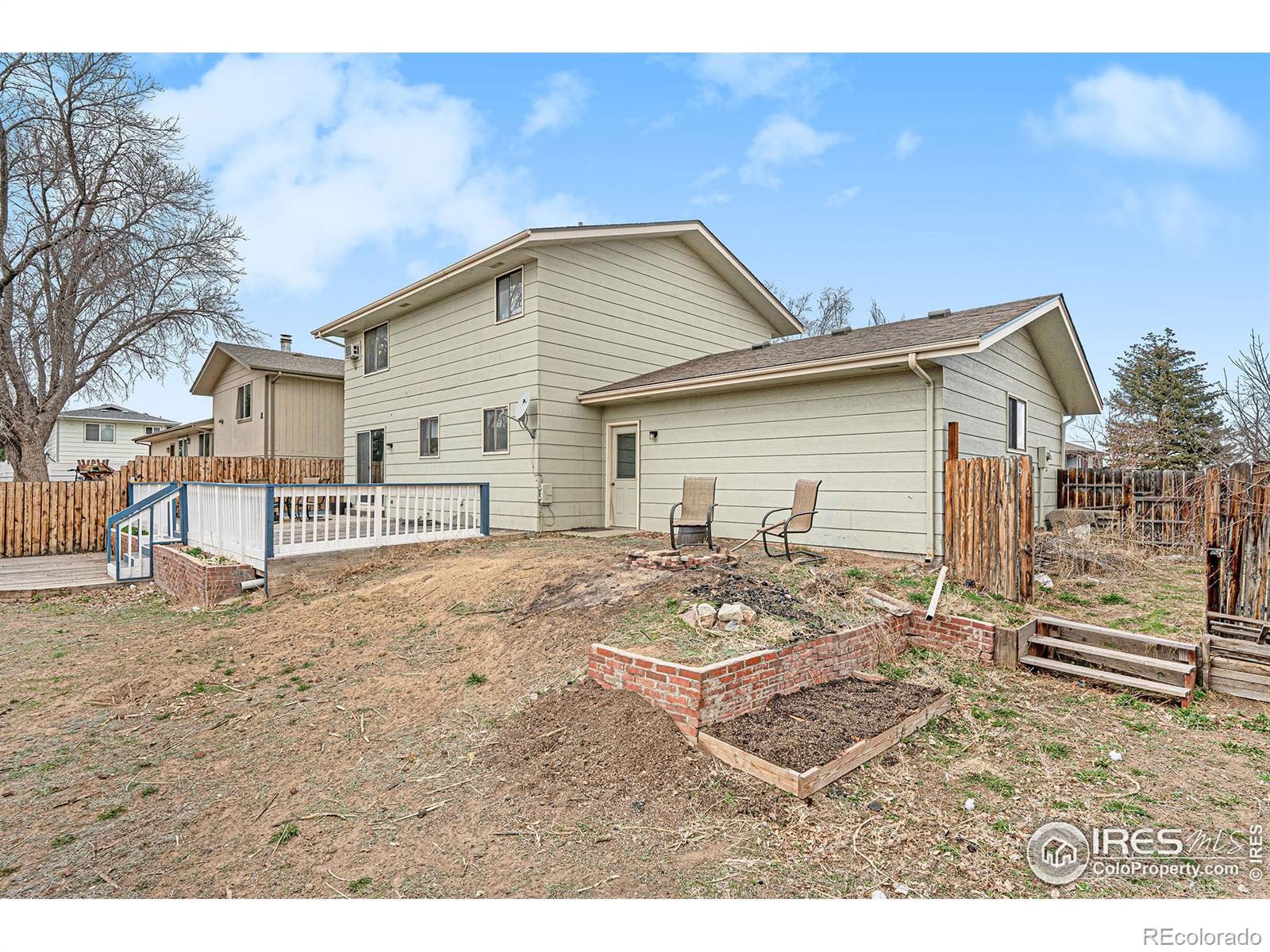 MLS Image #27 for 1314  28th st rd,greeley, Colorado