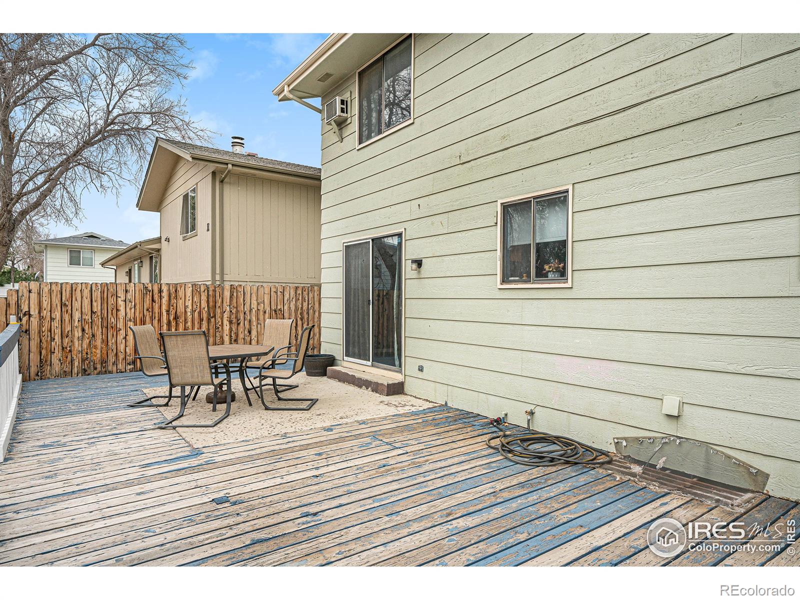 MLS Image #28 for 1314  28th st rd,greeley, Colorado